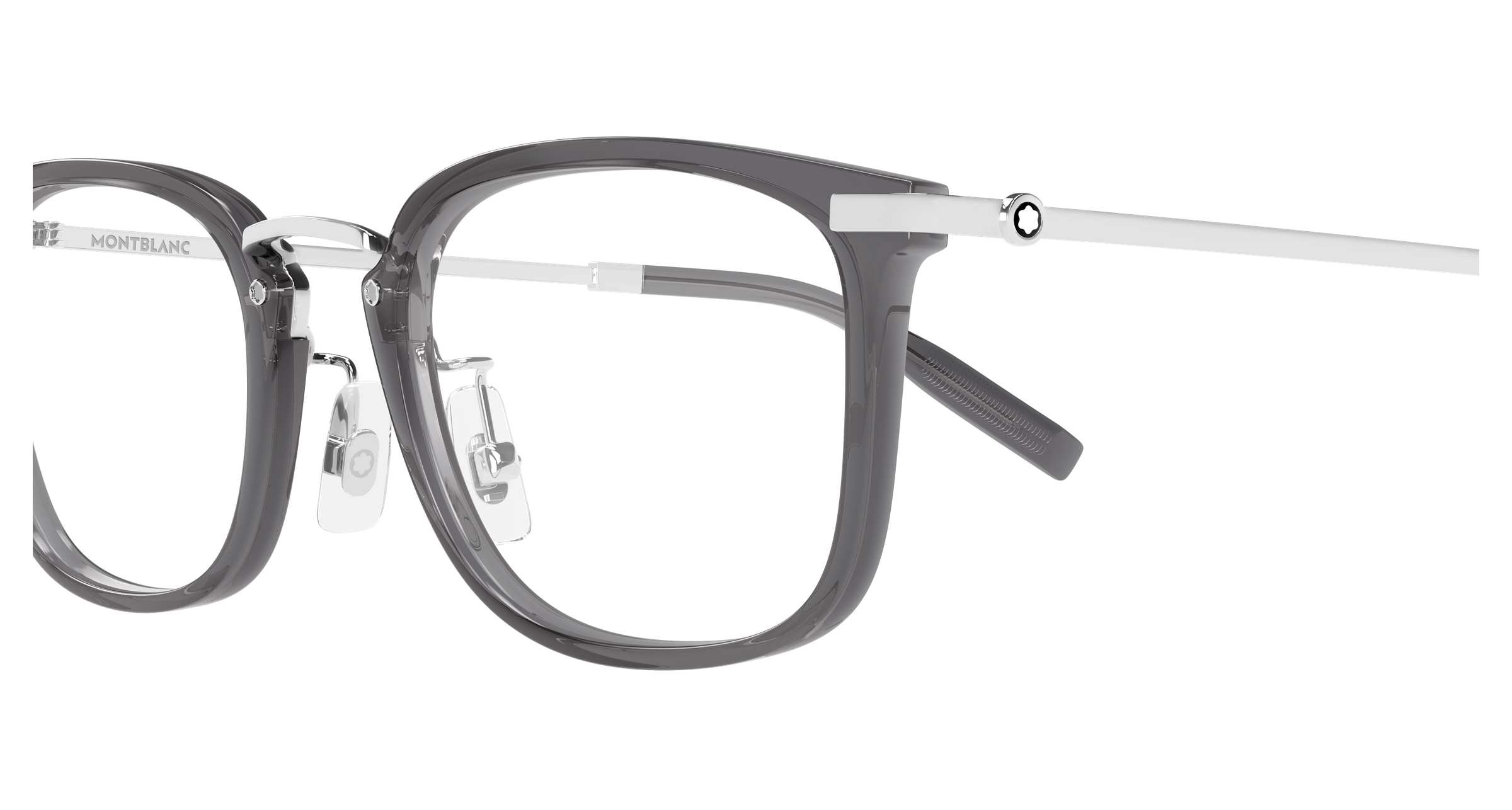 MONTBLANC MB0494OJ 004 54