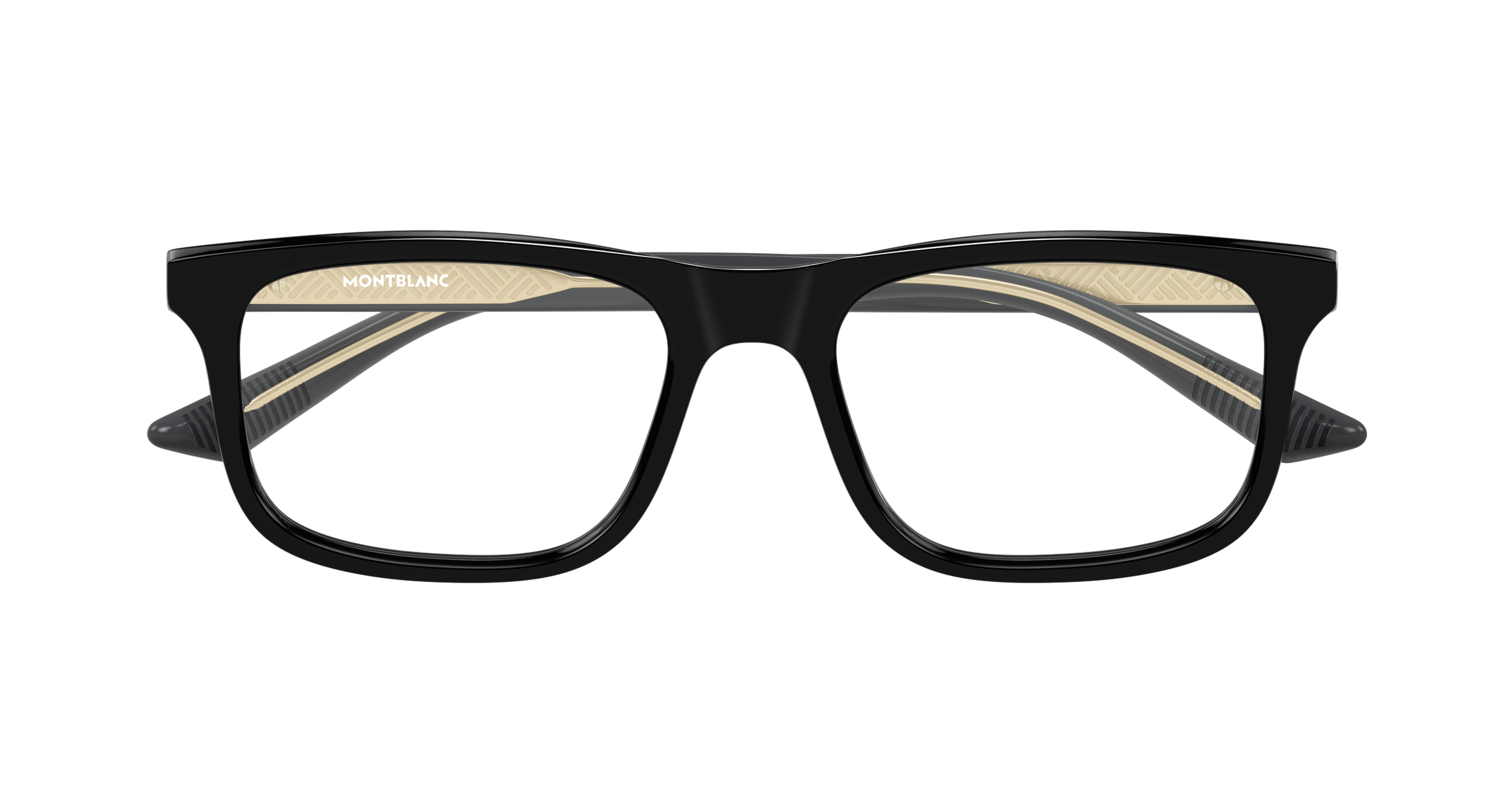 MONTBLANC MB0457O 006 57