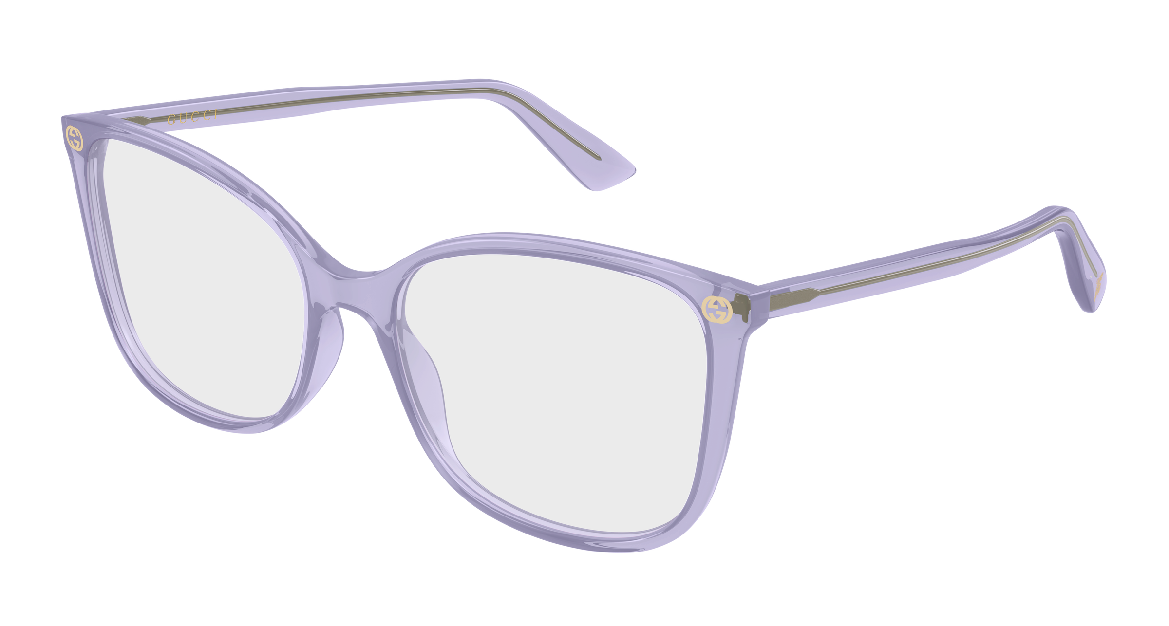 GUCCI GG0026O 023 55