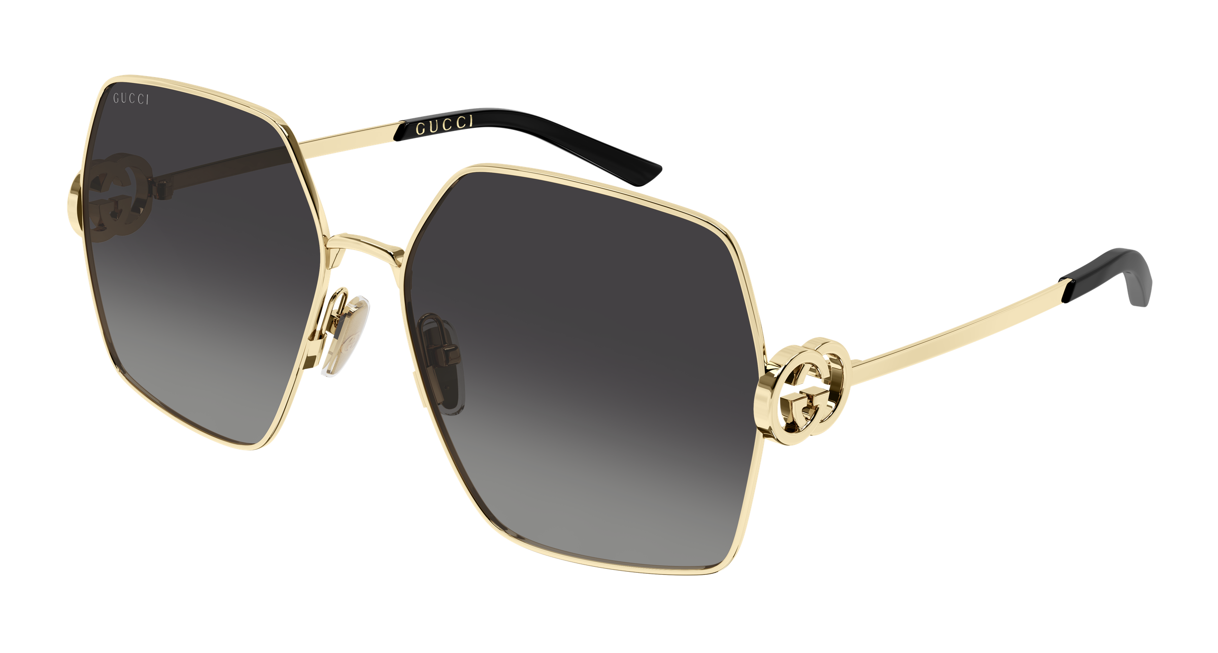 GUCCI GG2163S 001 61