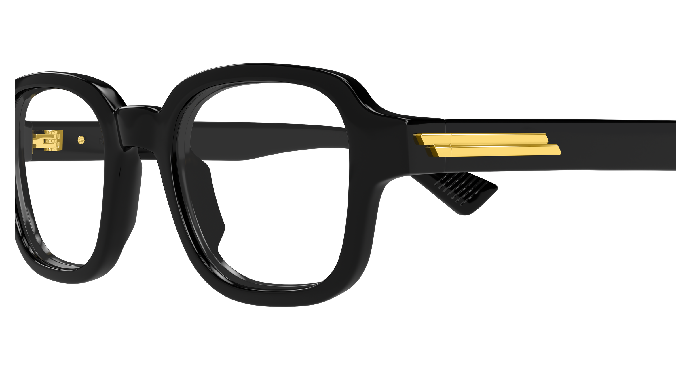 Bottega Veneta BV1462O 006 48