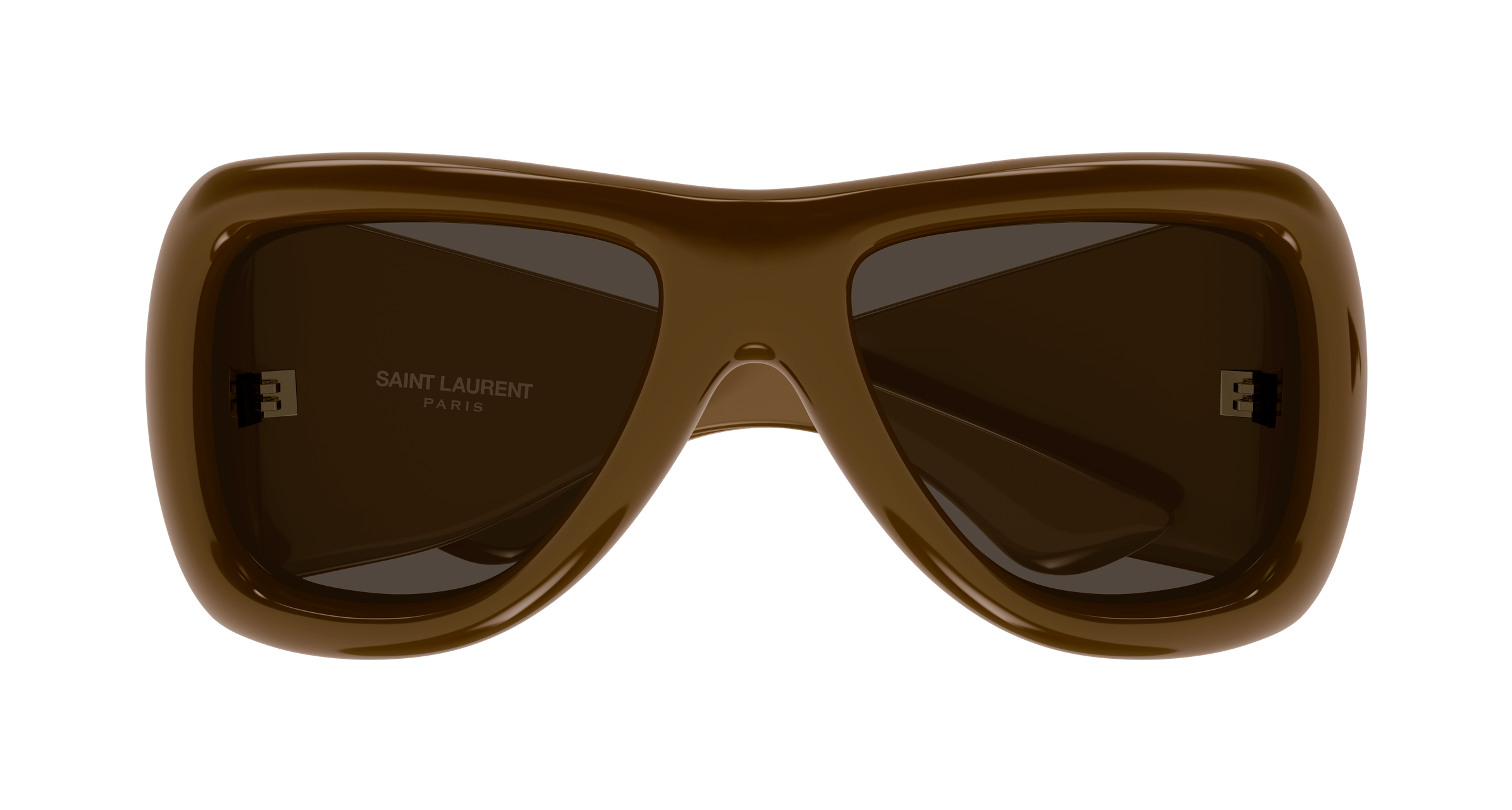 SAINT LAURENT SL 902 HOWL 006 63