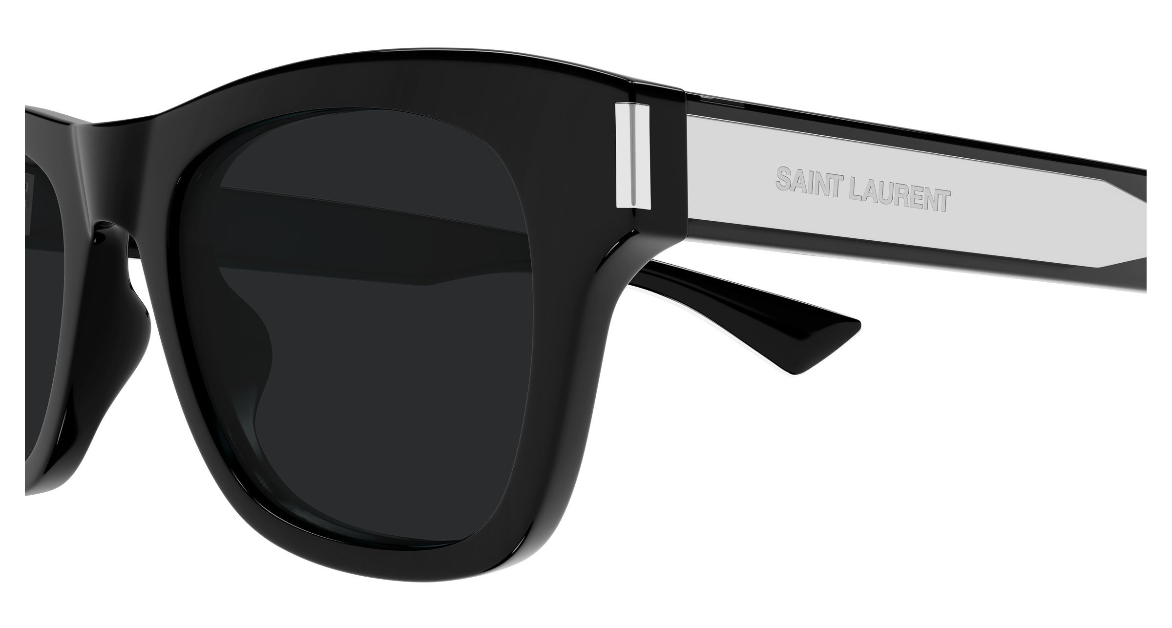 SAINT LAURENT SL 877 001 51