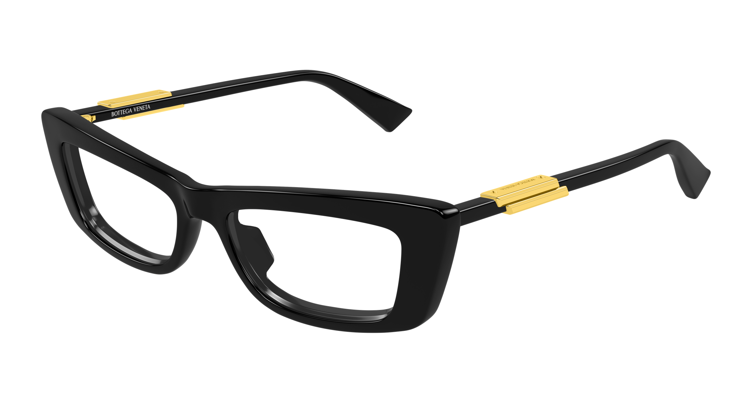 Bottega Veneta BV1449O 001 52