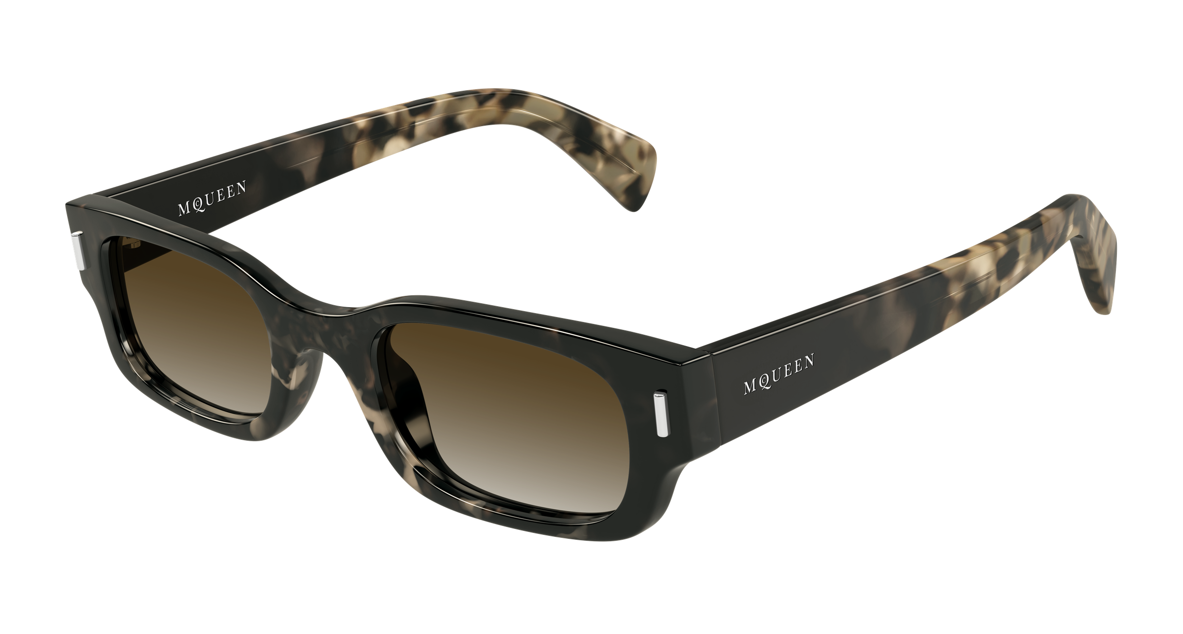 ALEXANDER MCQUEEN AM0549S 002 50