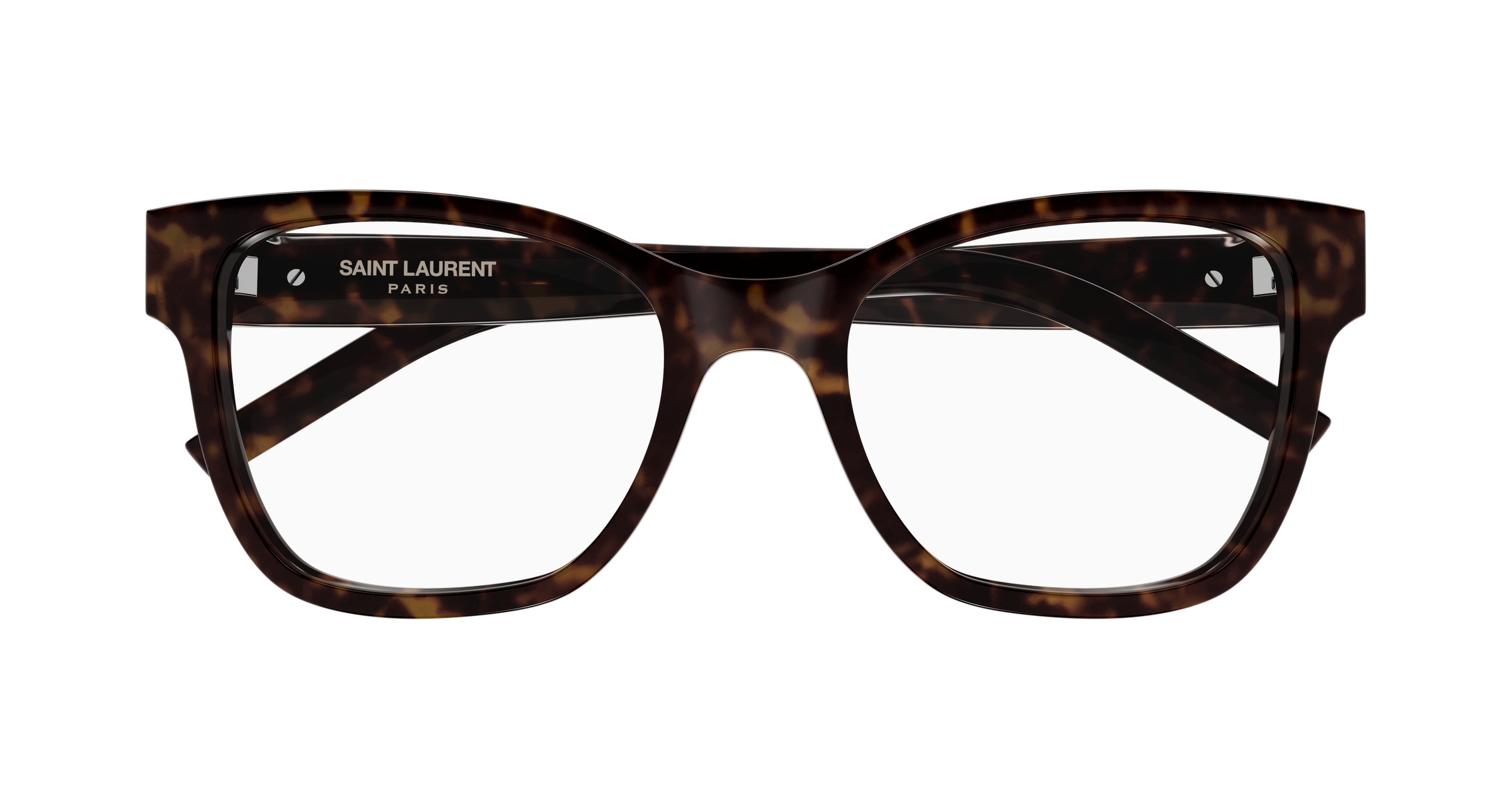 SAINT LAURENT SL M158 002 52