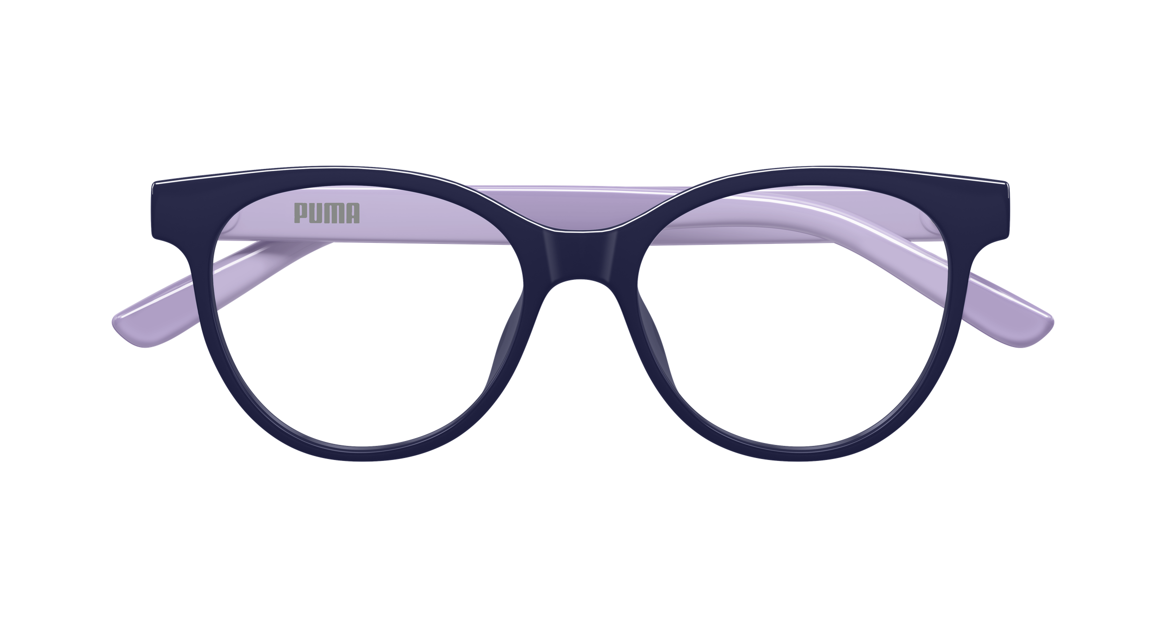 PUMA PJ0090O 003 47