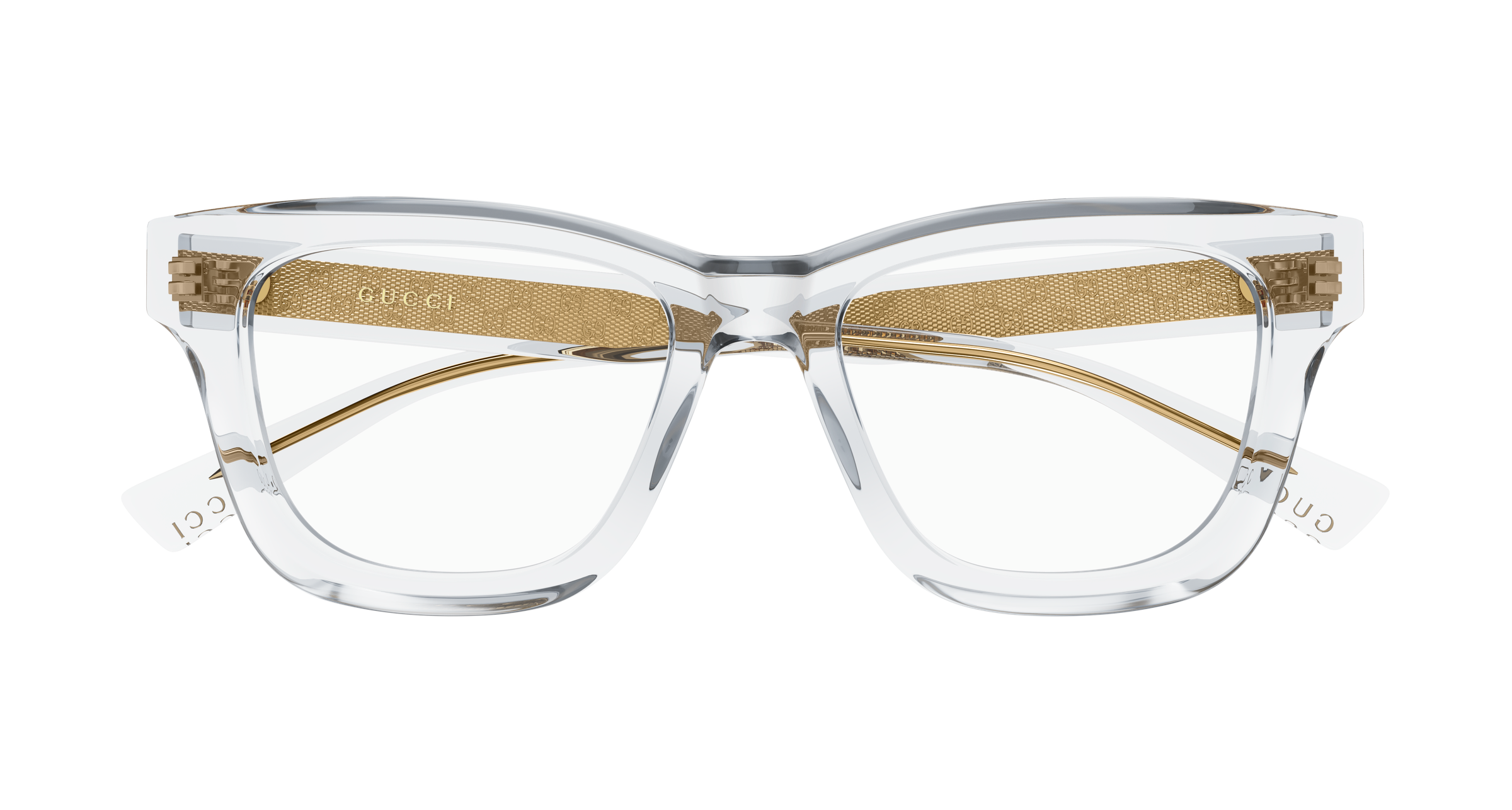 GUCCI GG2066O 004 49