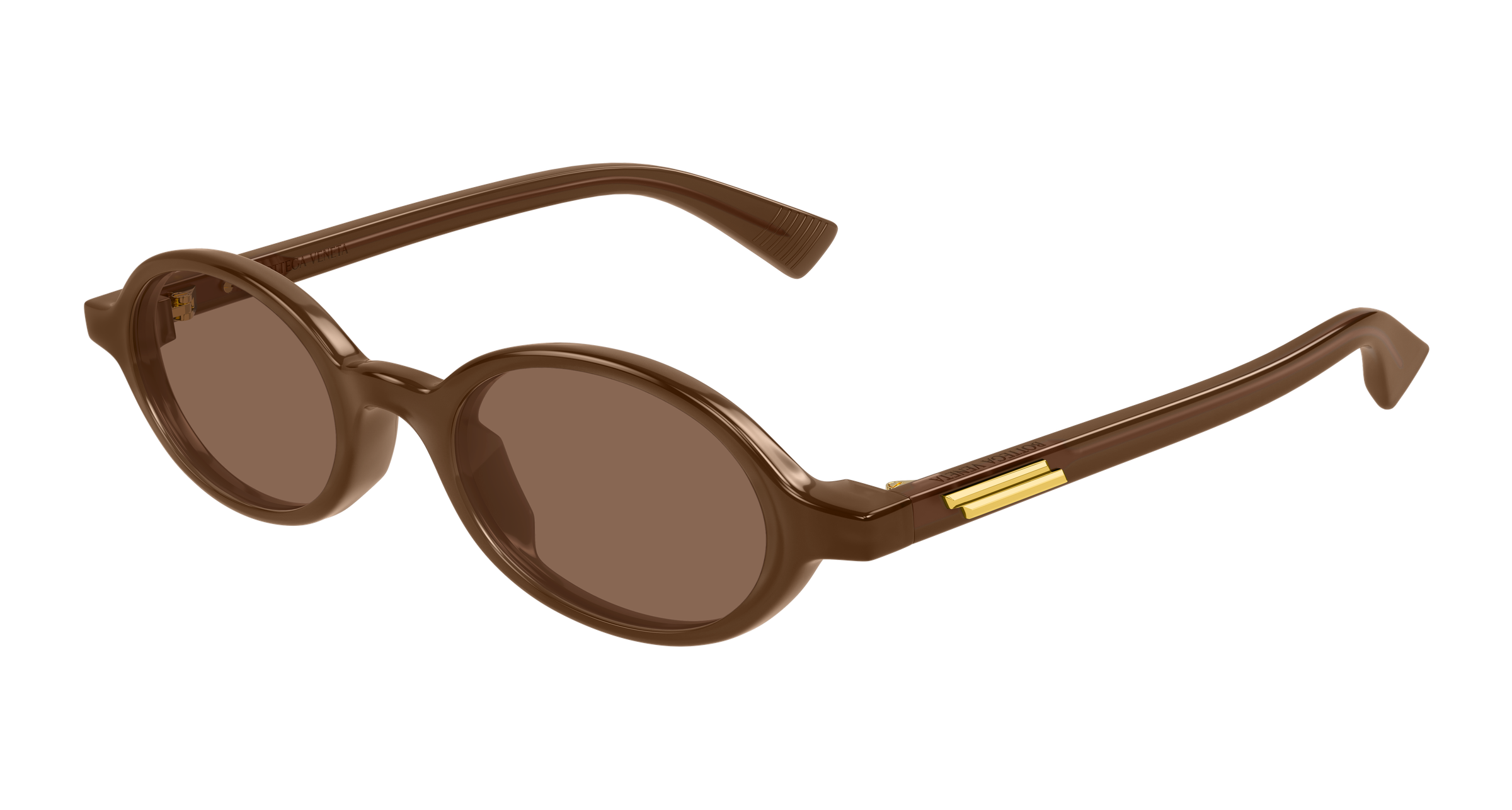 Bottega Veneta BV1388S 007 47