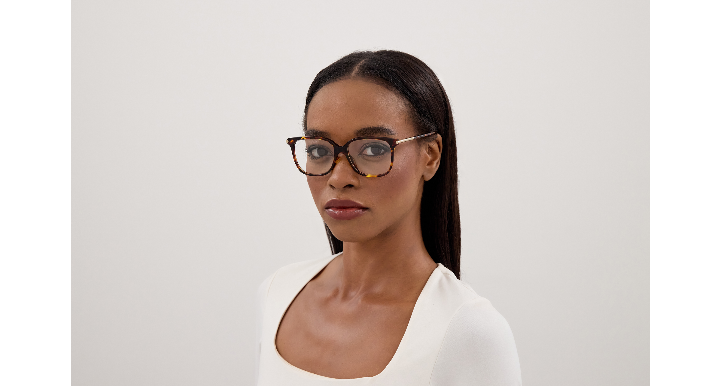 ALEXANDER MCQUEEN AM0554O 007 53