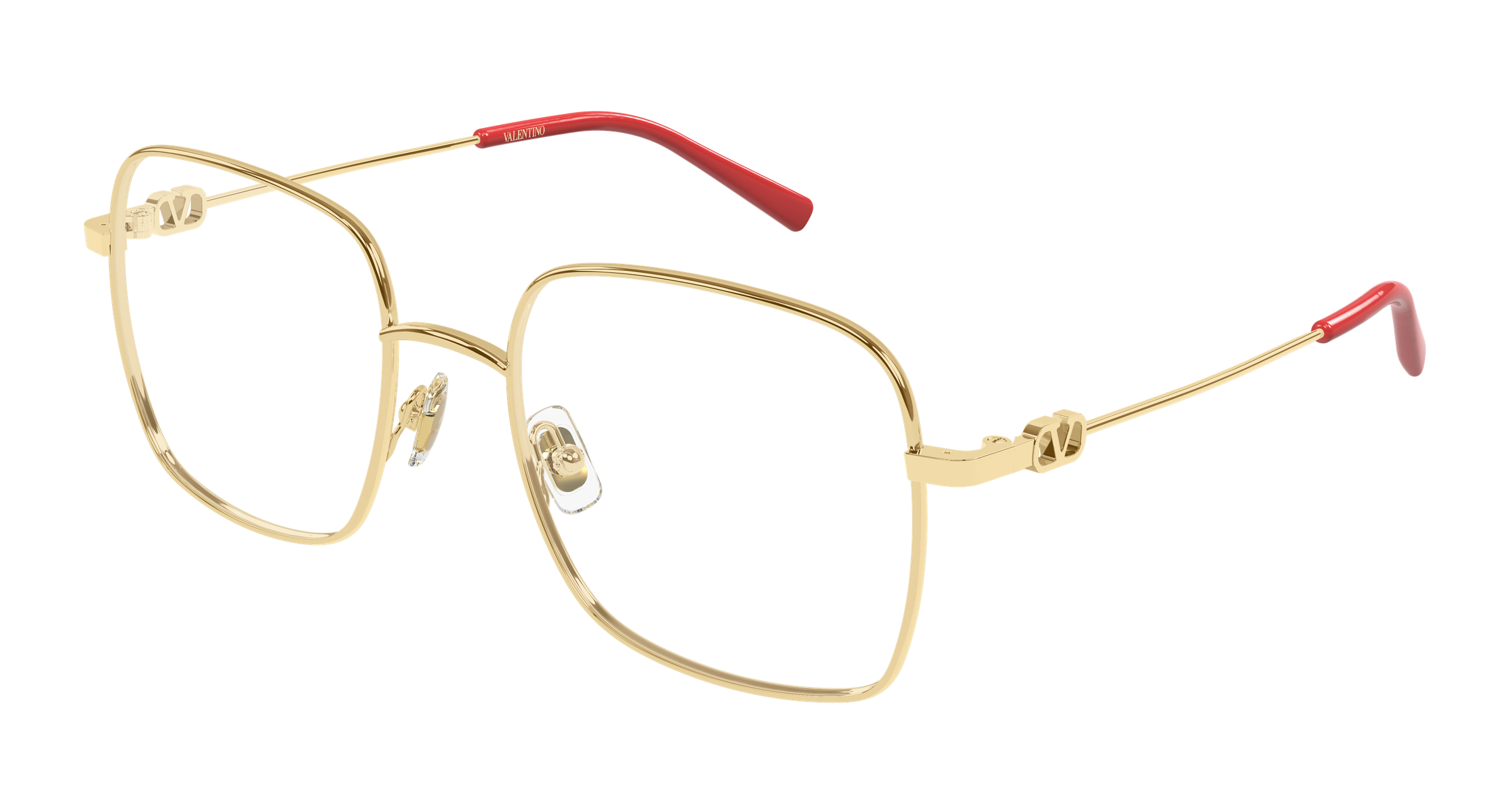 VALENTINO VG0030O 003 53