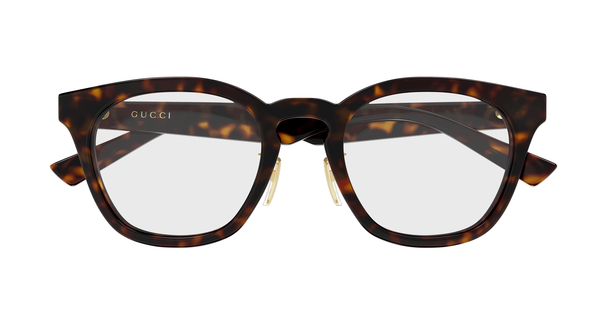 GUCCI GG2187OA 006 52