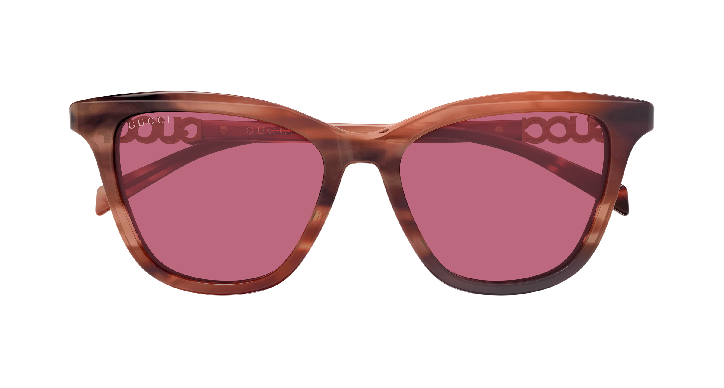 GUCCI GG2032S 004 52