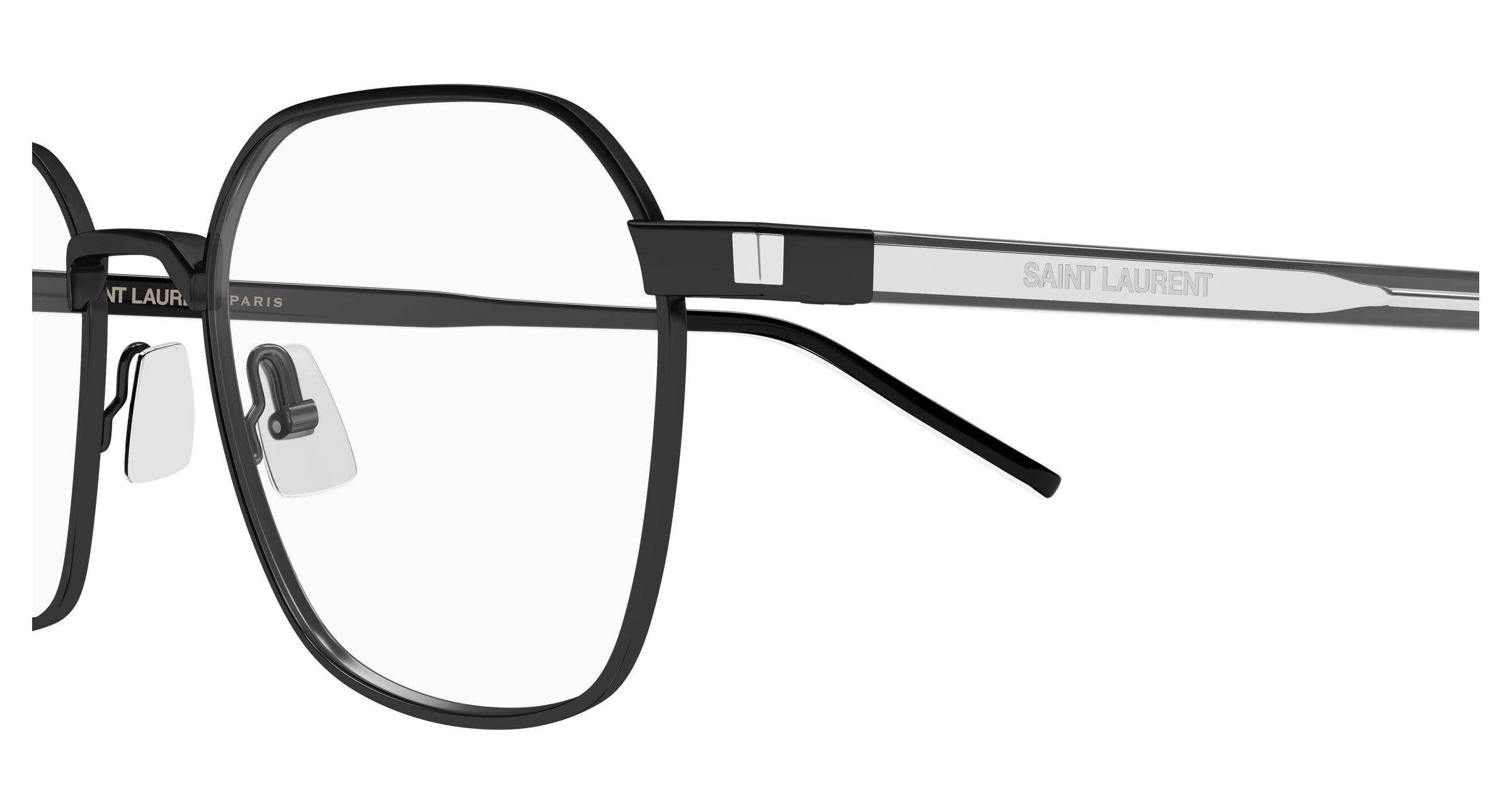 SAINT LAURENT SL 883 001 48