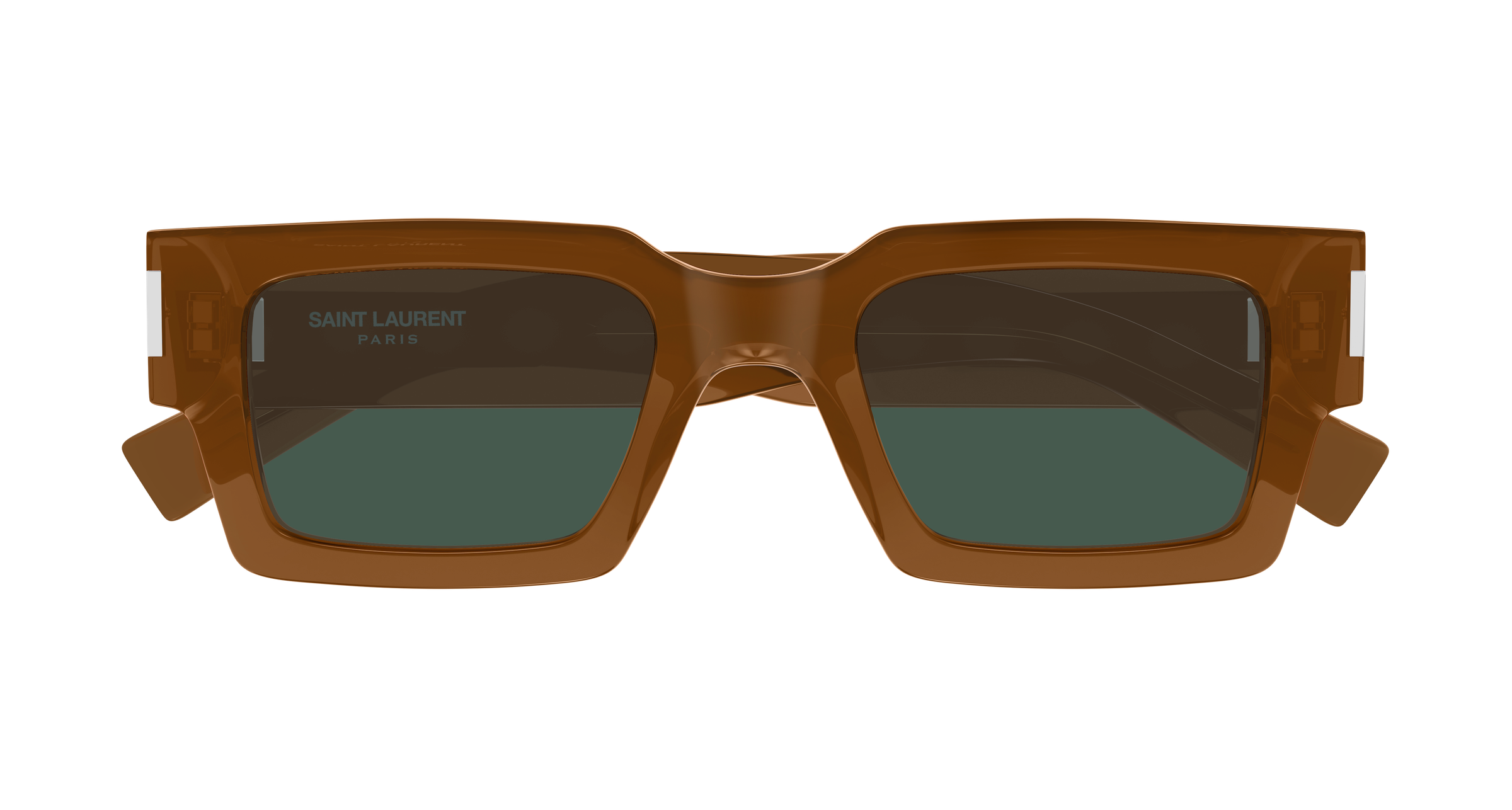 SAINT LAURENT SL 572 011 50