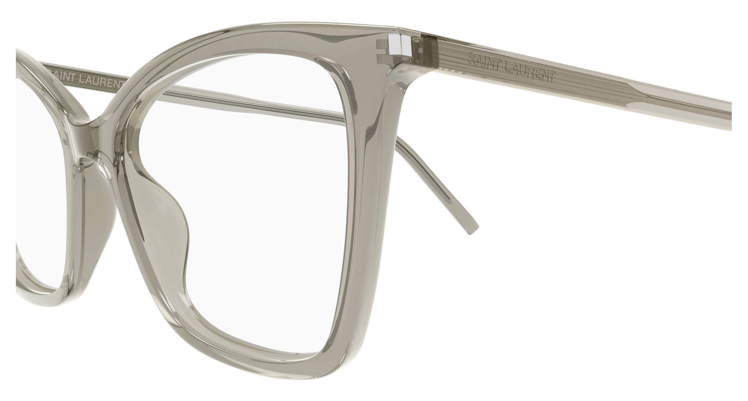 SAINT LAURENT SL 386 021 55