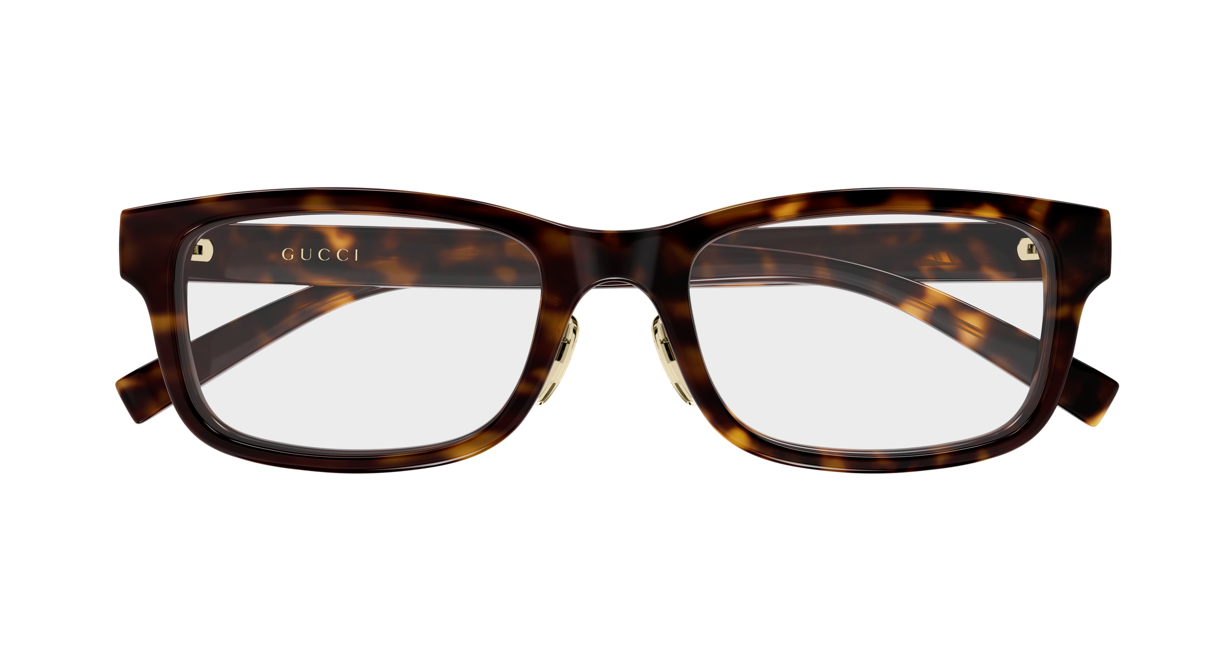 GUCCI GG2143OJ 002 54