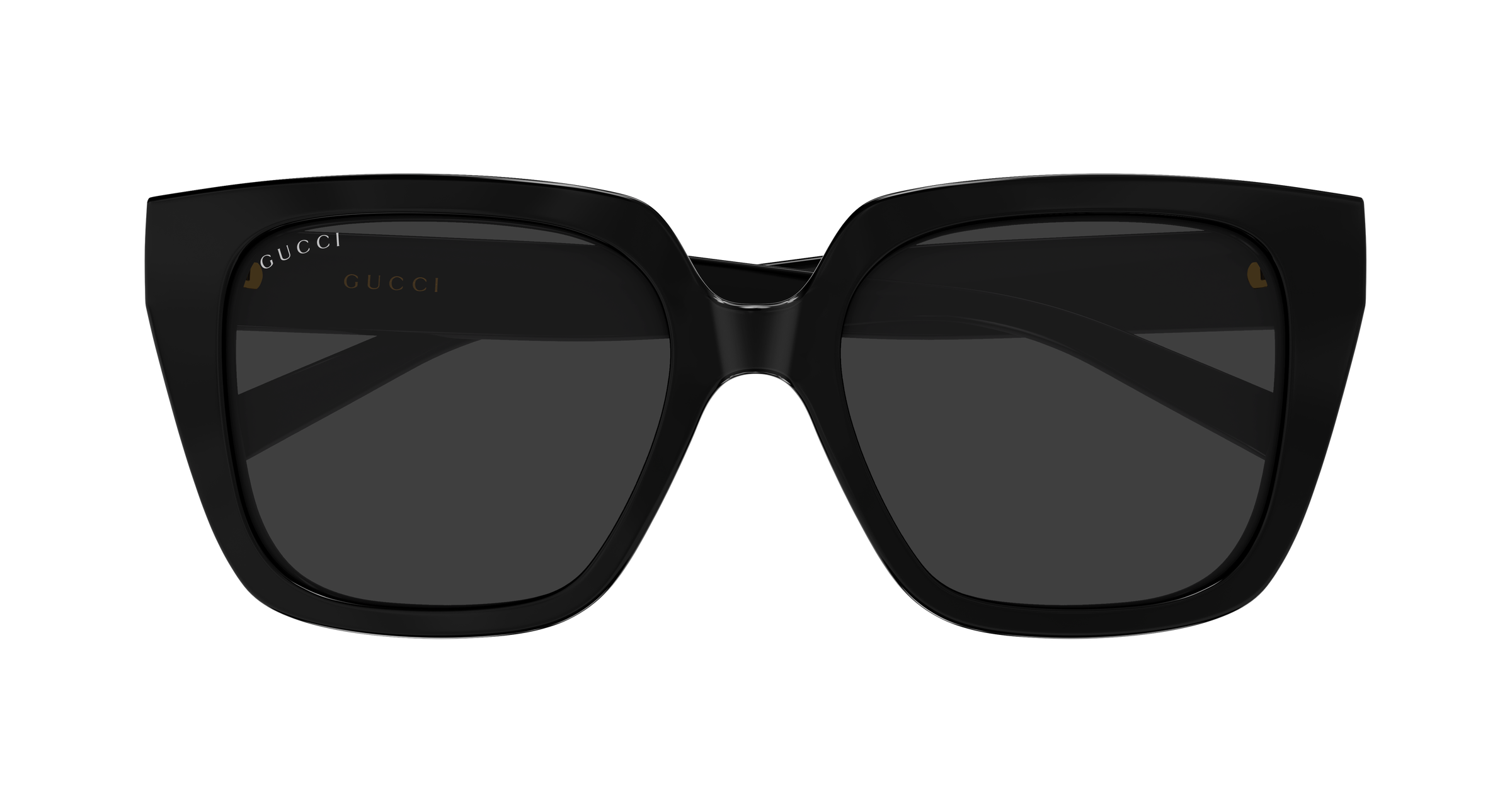 GUCCI GG2102S 001 54