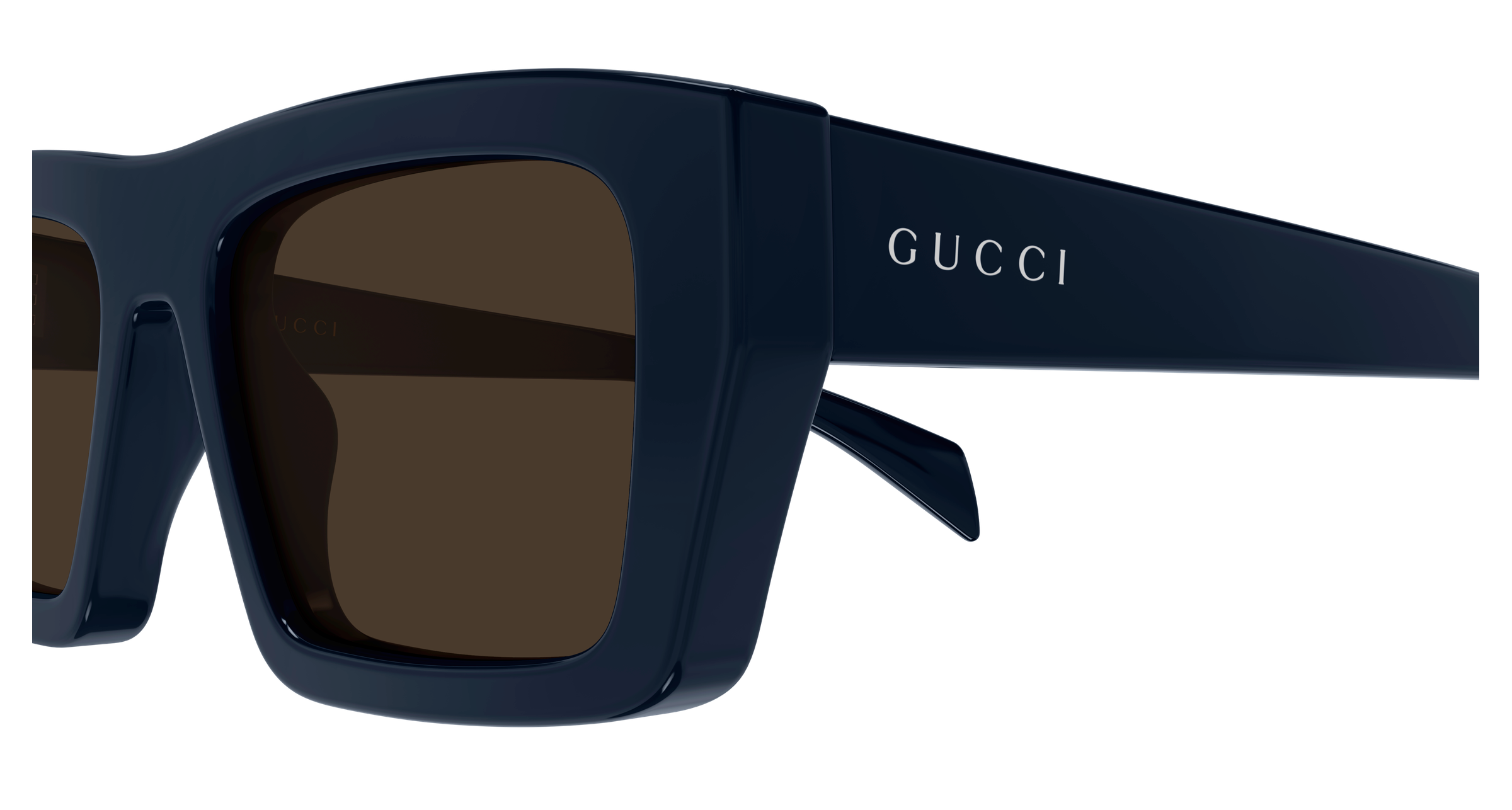 GUCCI GG2020S 003 54