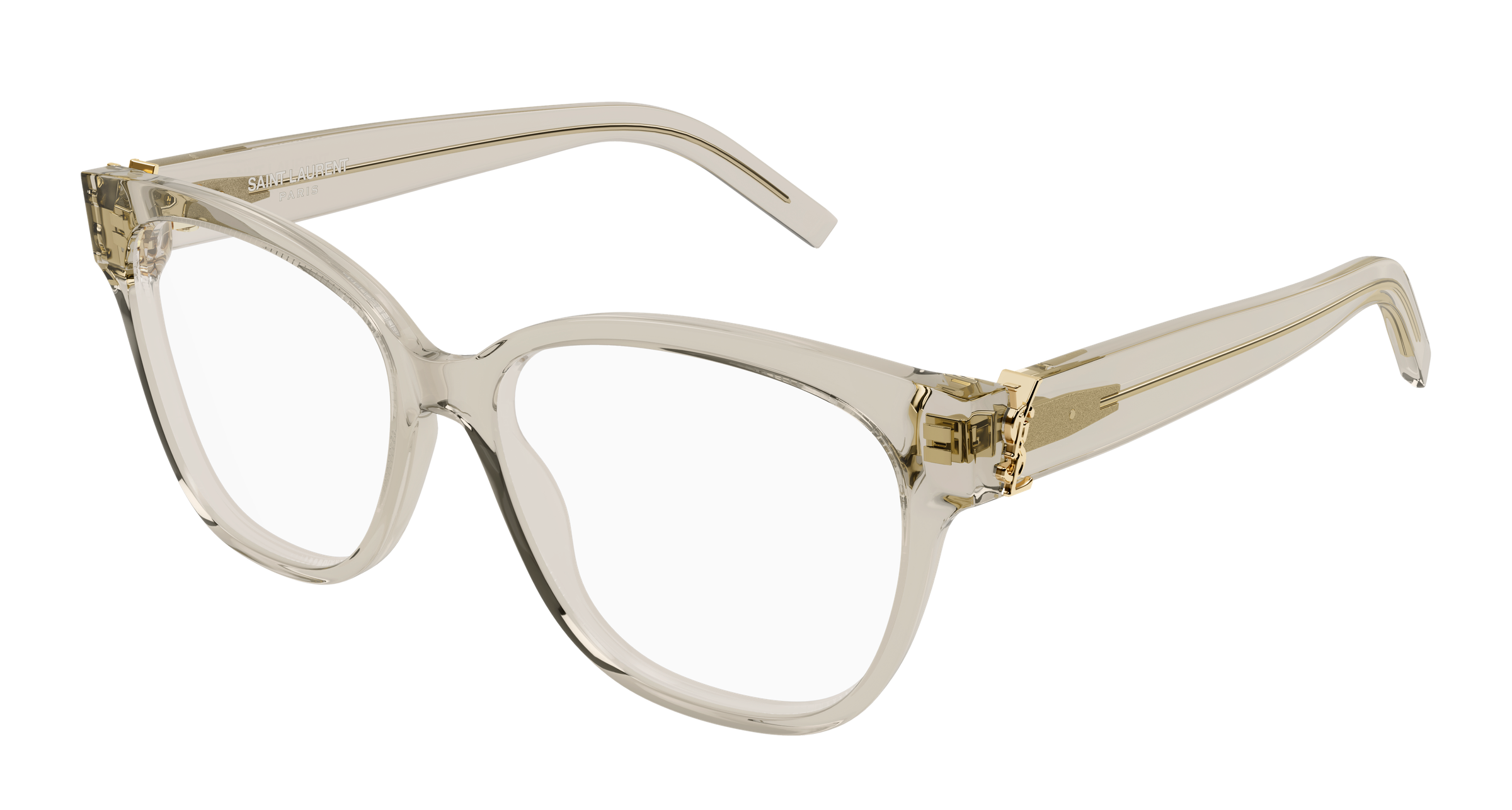 SAINT LAURENT SL M33 009 53