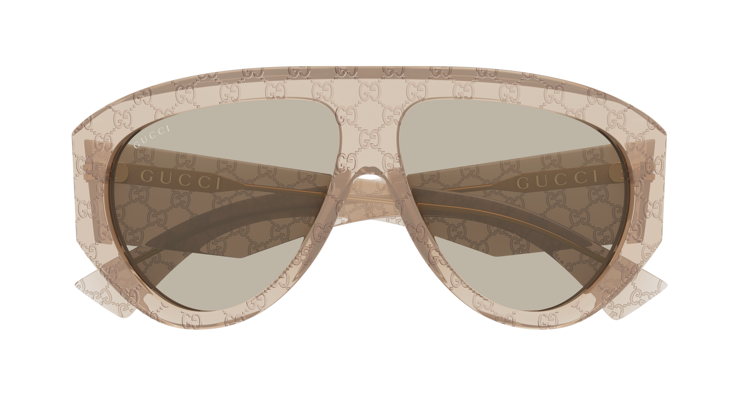 GUCCI GG2128S 005 58