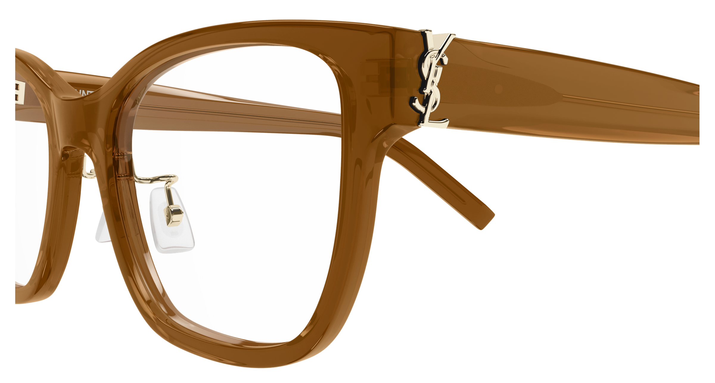 SAINT LAURENT SL M158/F 005 54