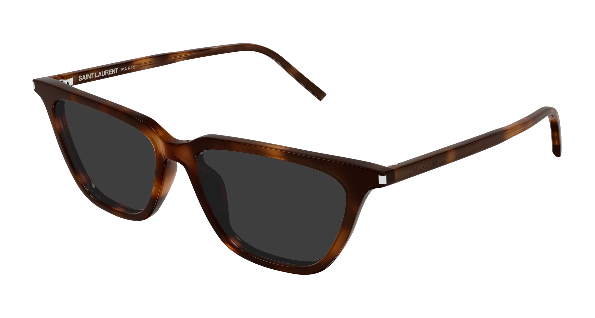 SAINT LAURENT SL 889 SULPICE THIN 003 53