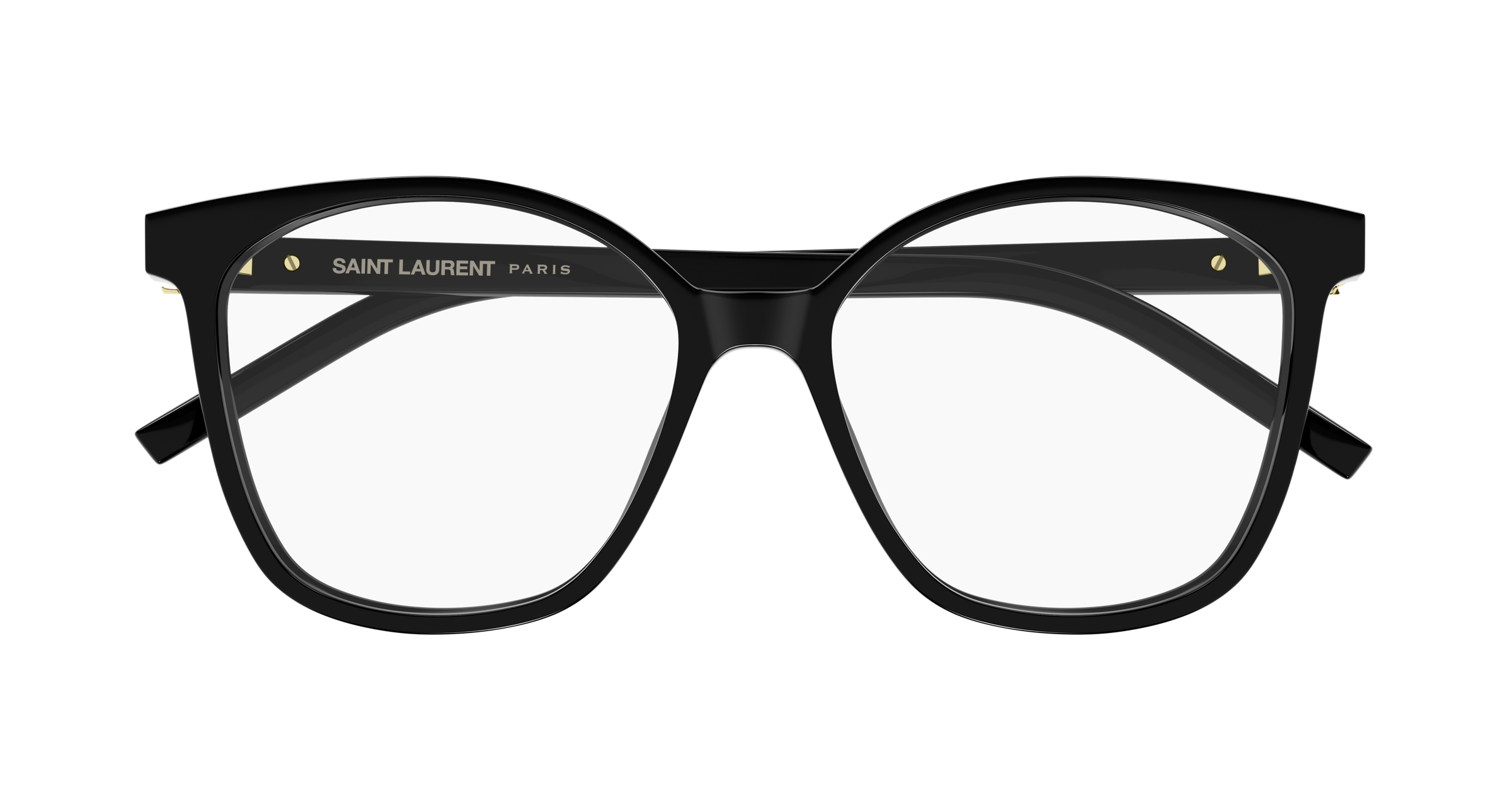 SAINT LAURENT SL M162 001 55