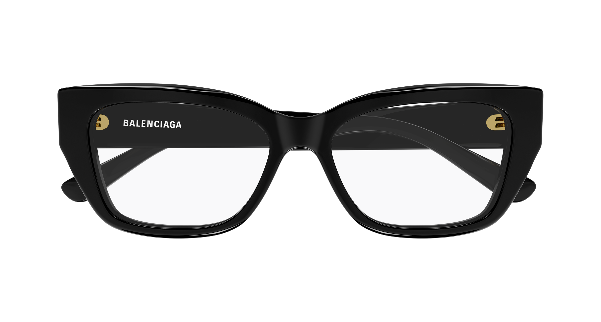 BALENCIAGA BB0483O 001 55