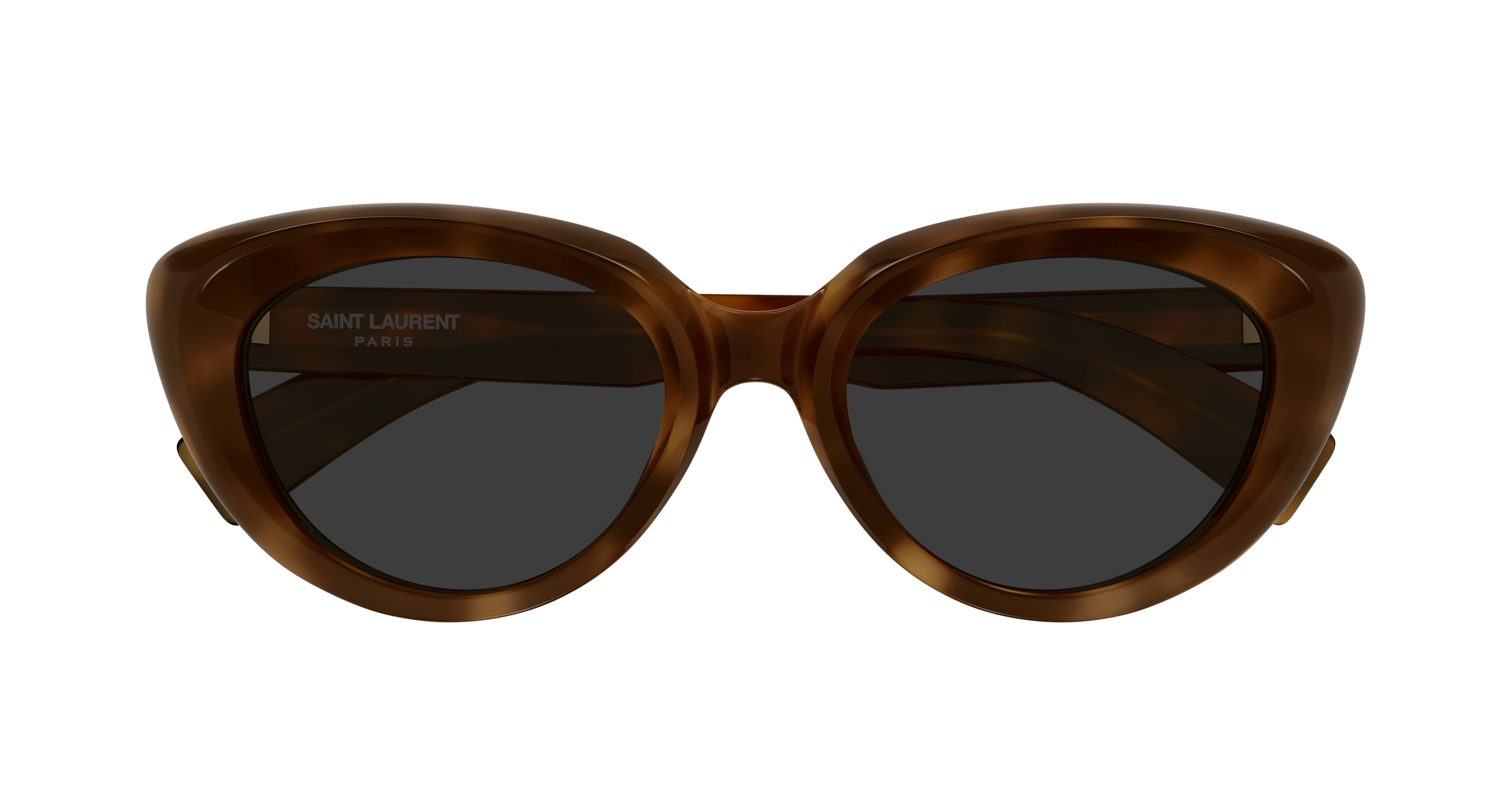 SAINT LAURENT SL 859/K 004 54