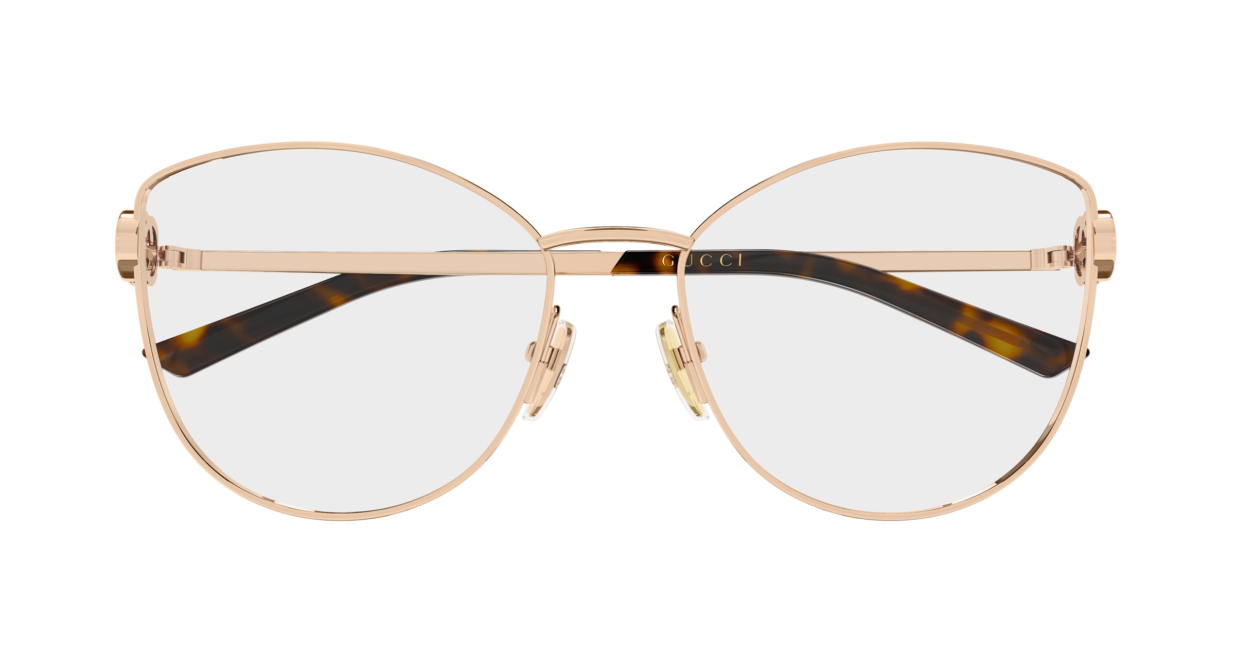GUCCI GG2049O 004 57