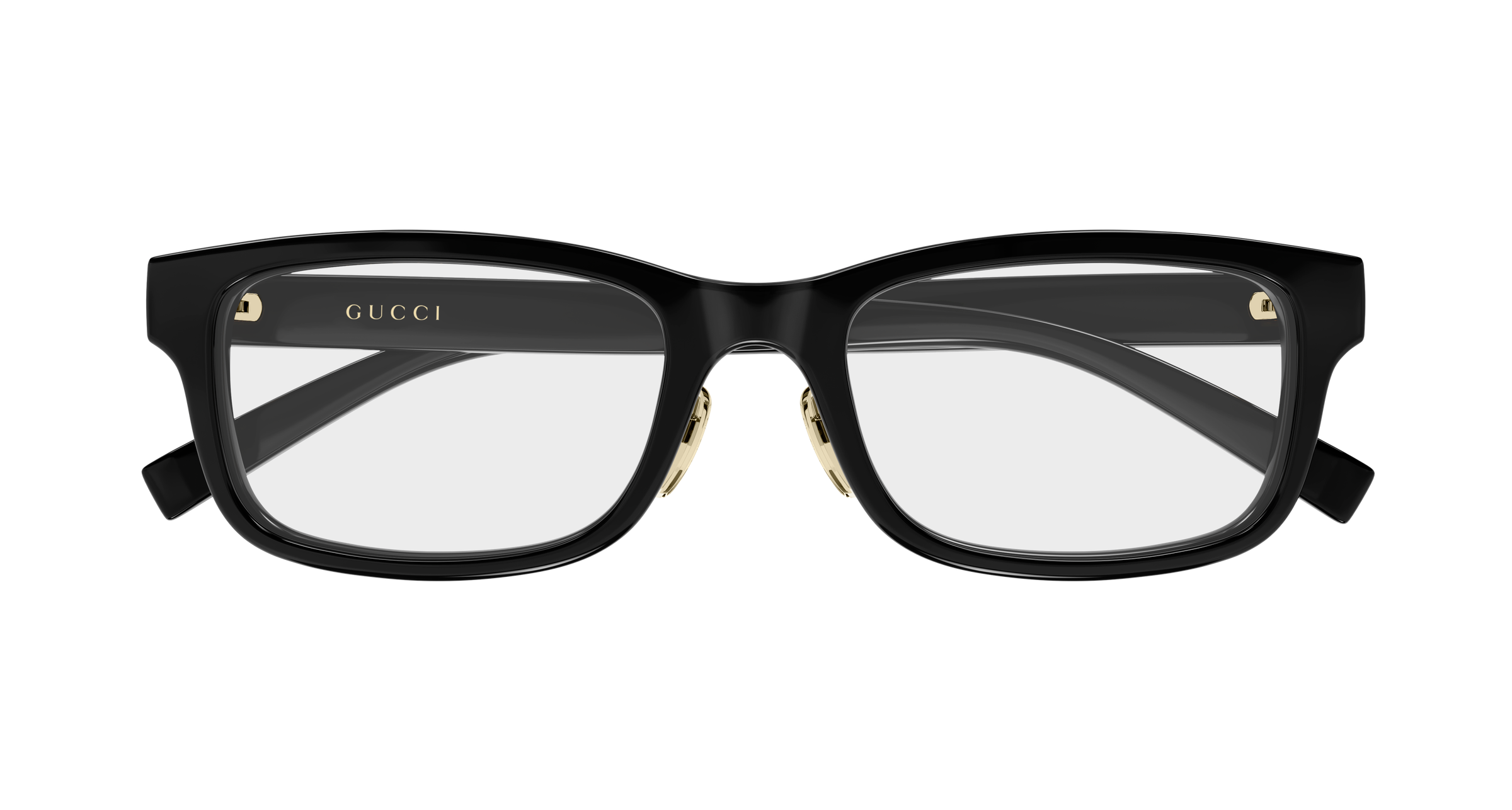 GUCCI GG2143OJ 001 54