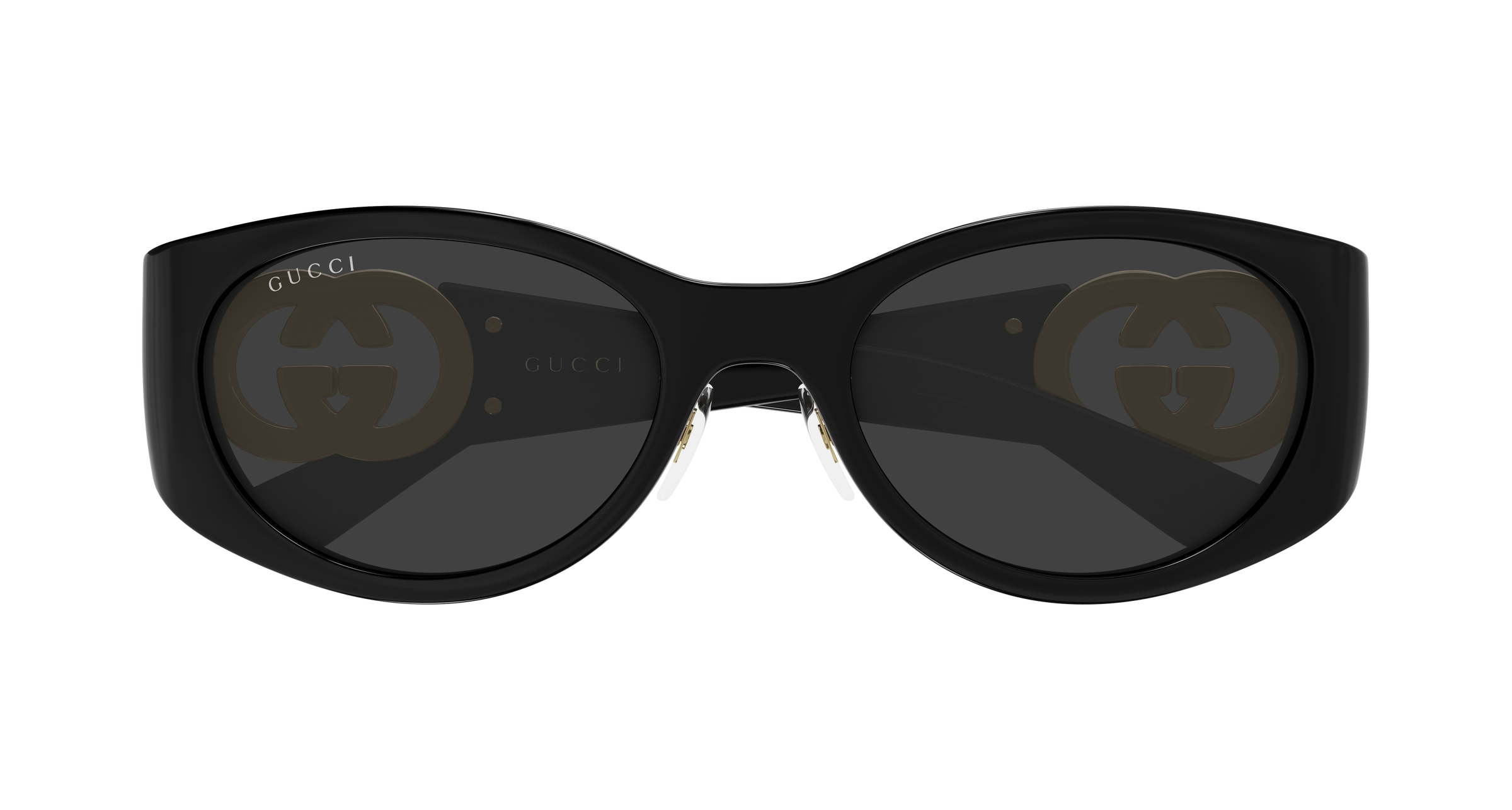 GUCCI GG2123SA 001 55