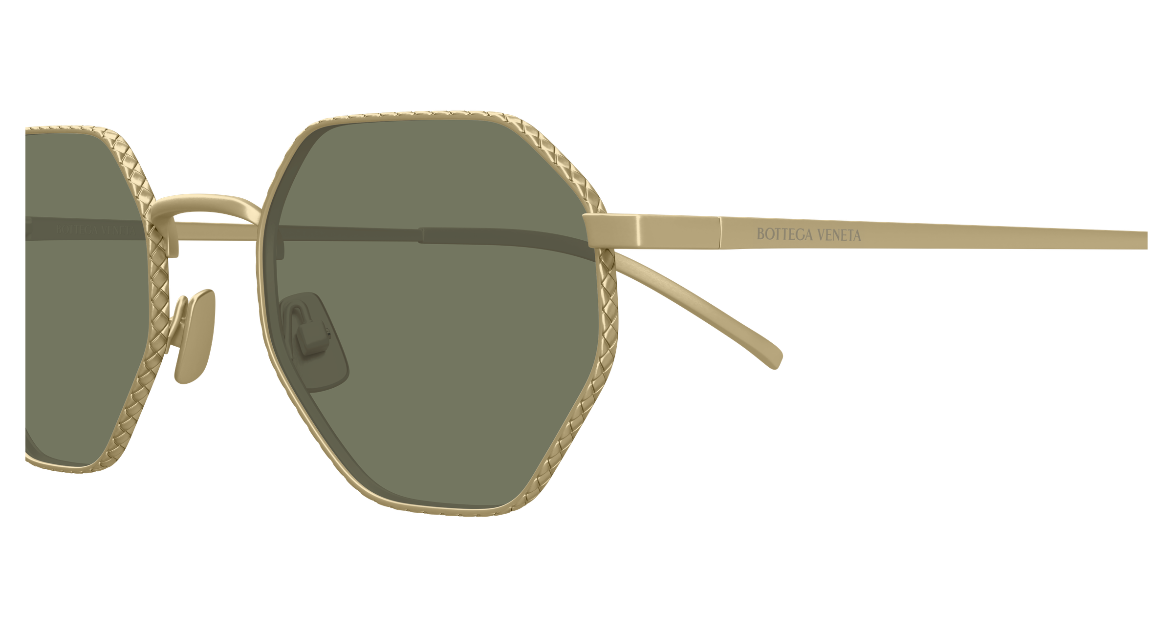 Bottega Veneta BV1471S 003 51
