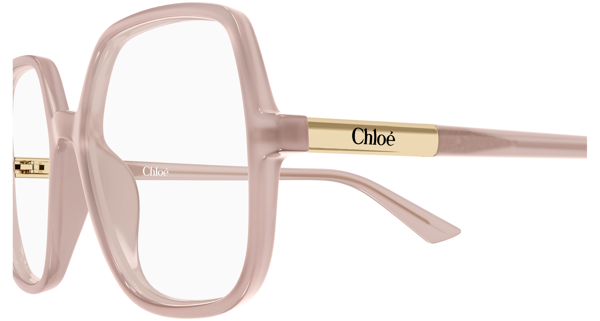 CHLOÉ CH0368O 004 54