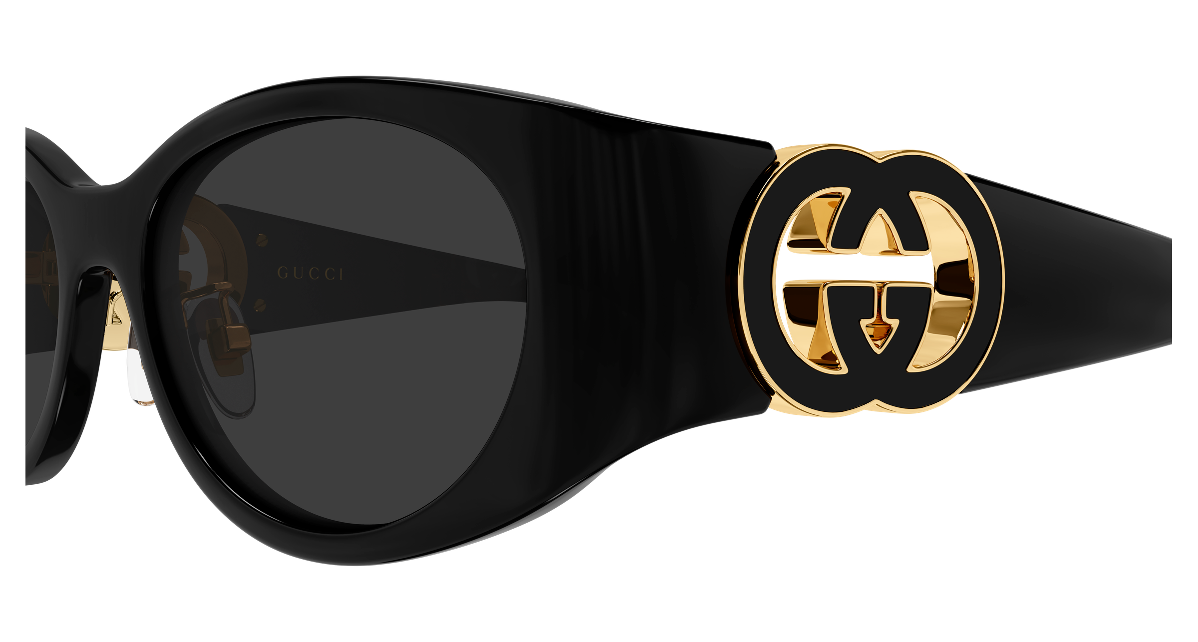 GUCCI GG2123SA 001 55