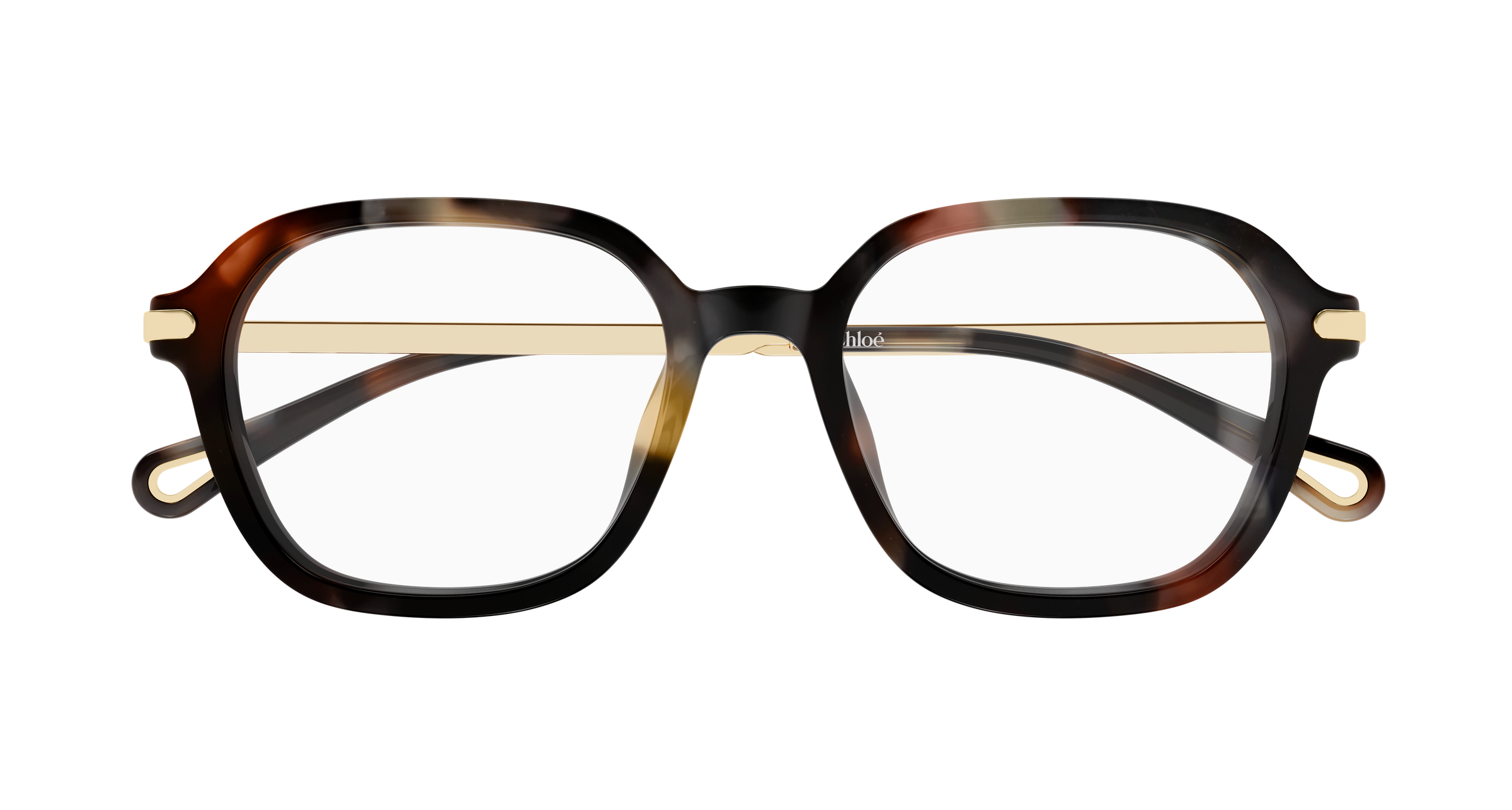 CHLOÉ CH0361OA 002 52