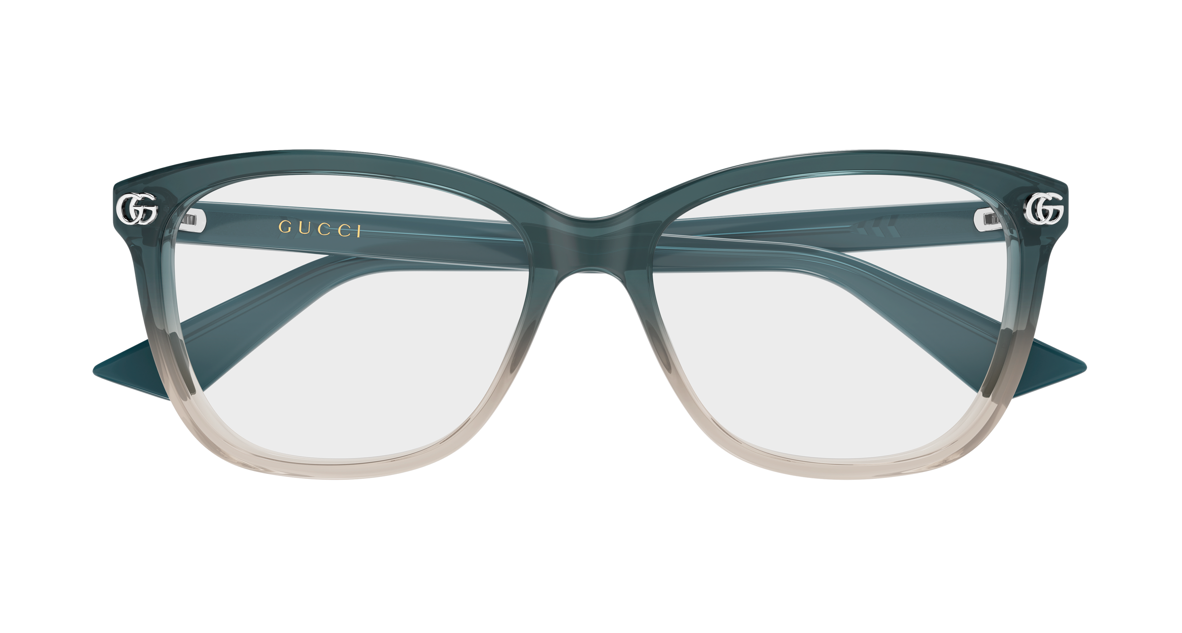GUCCI GG2113O 009 55