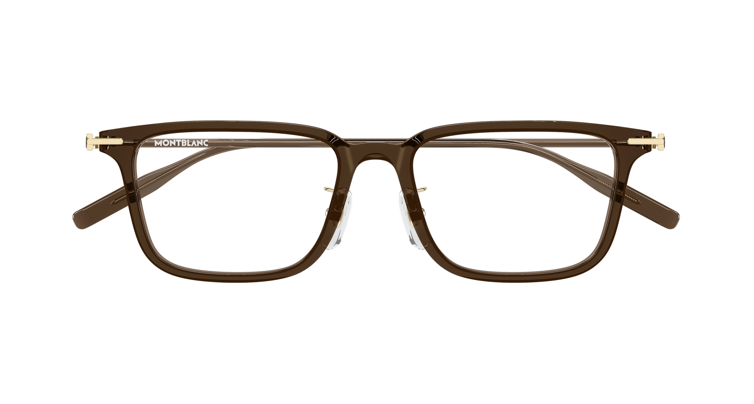 MONTBLANC MB0489OA 007 52