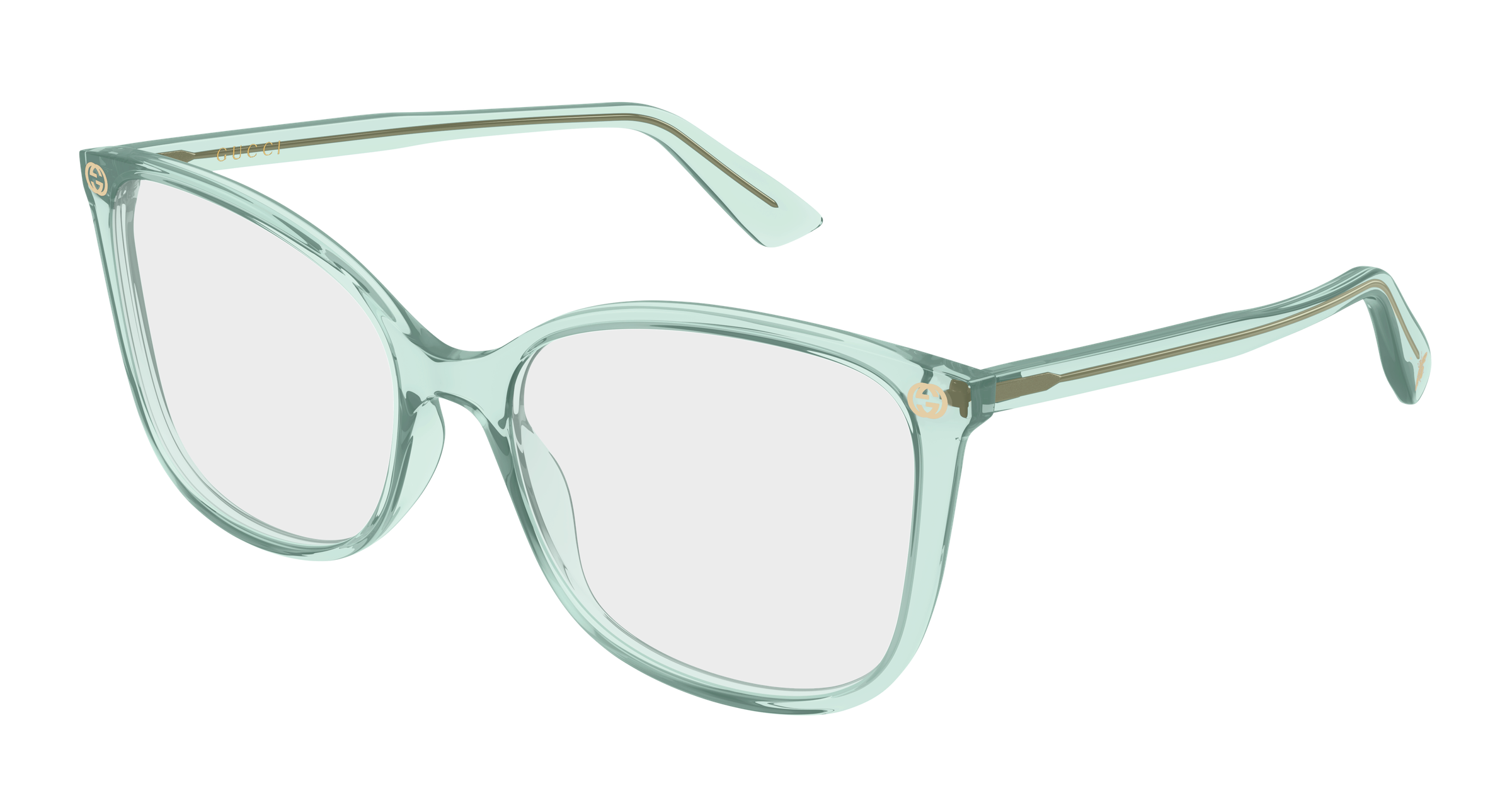 GUCCI GG0026O 028 53