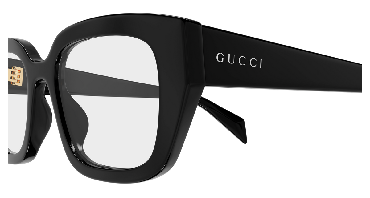 GUCCI GG2021O 001 50