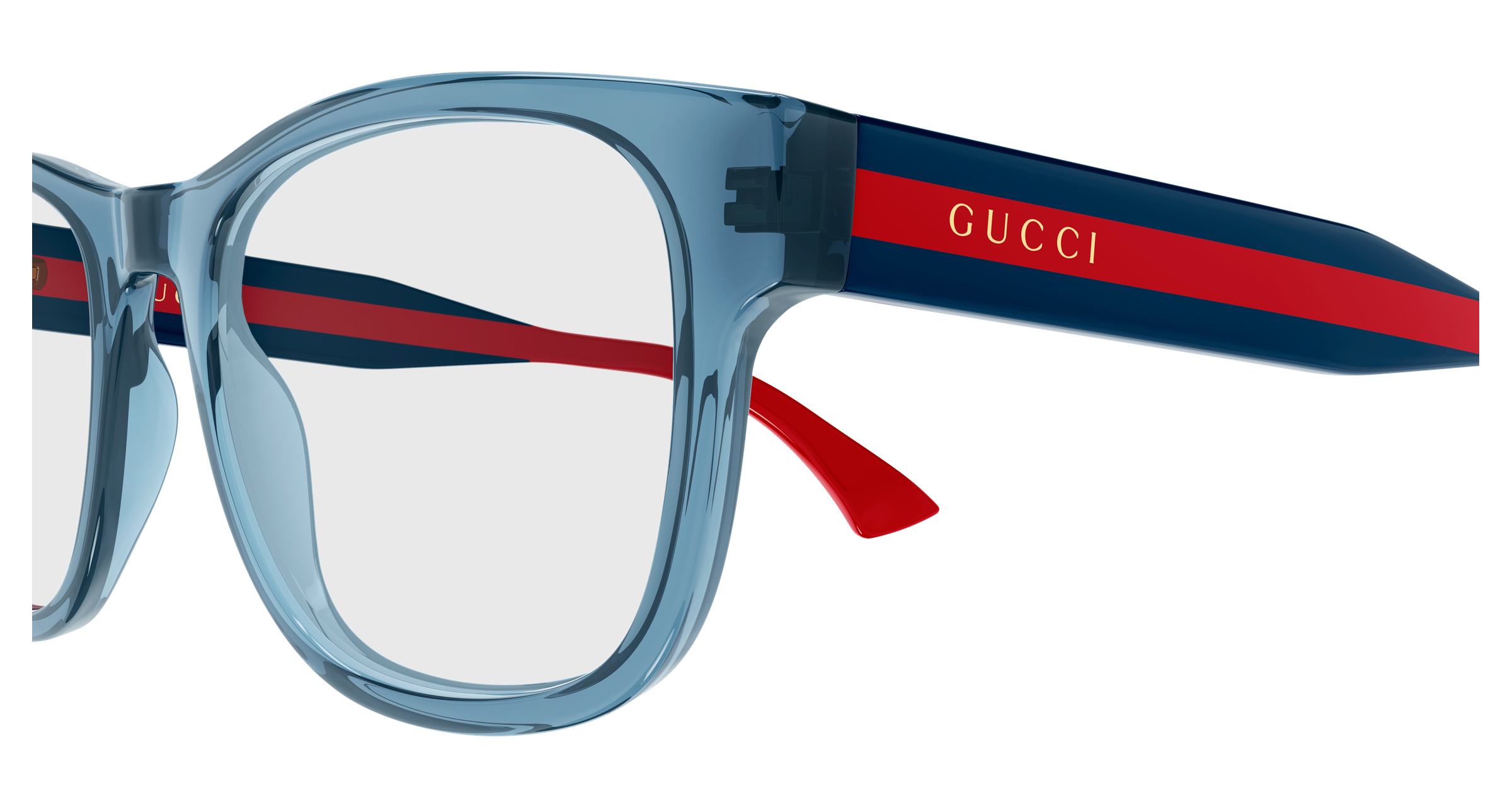 GUCCI GG0004ONN 005 53