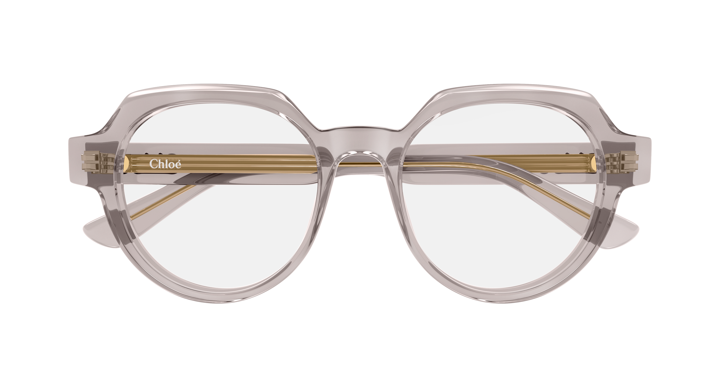 CHLOÉ CH0379O 003 51