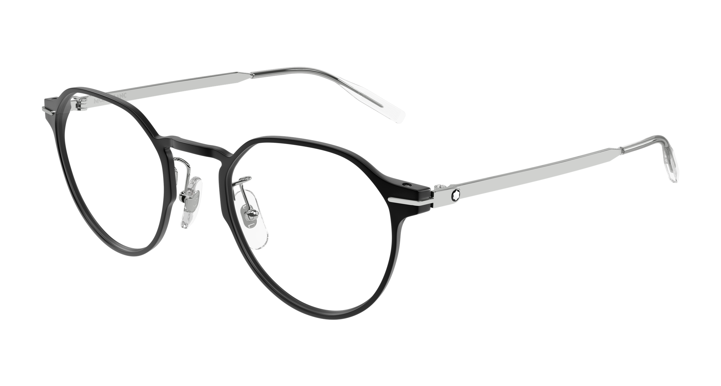 MONTBLANC MB0469OL 001 50