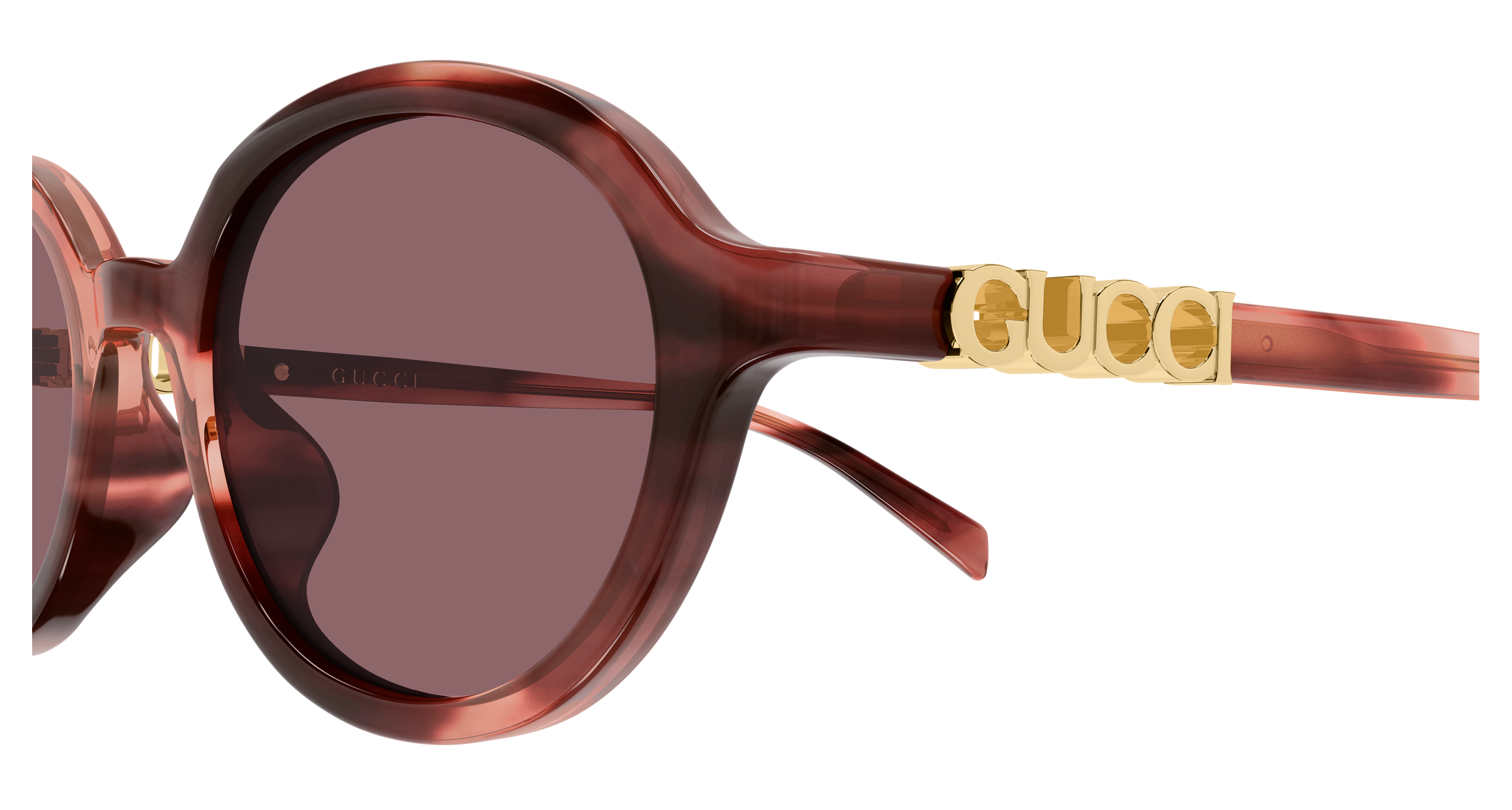 GUCCI GG2033SA 004 52