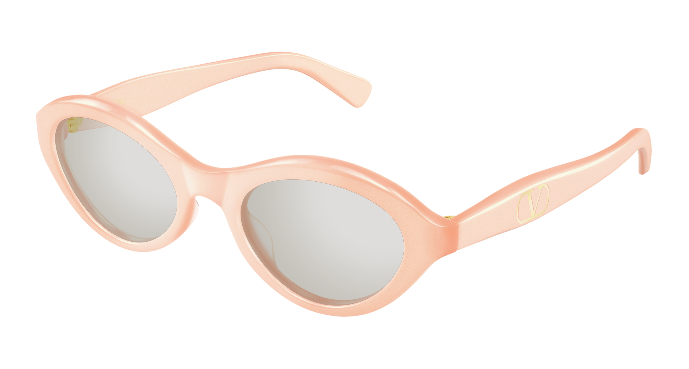 VALENTINO VG0008S 004 52