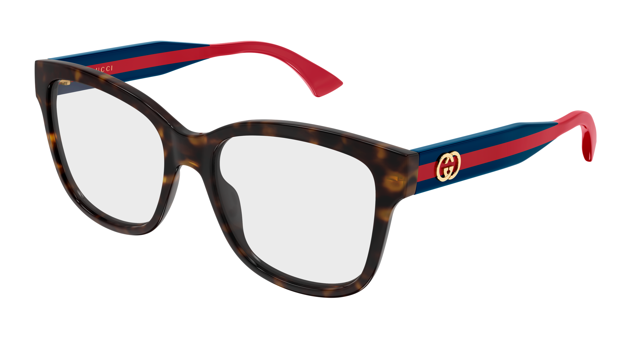 GUCCI GG0038ONN 003 54