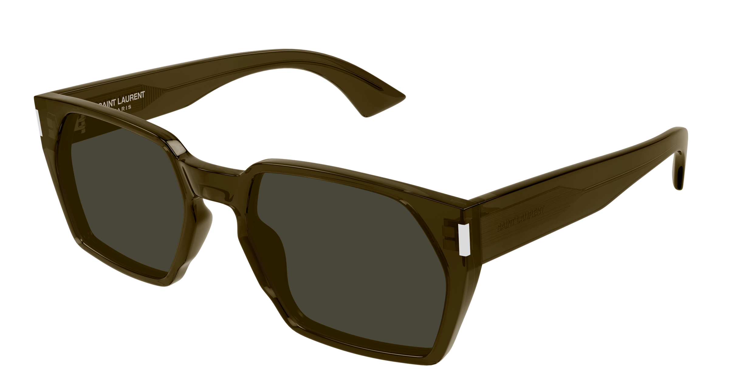 SAINT LAURENT SL 894 004 57