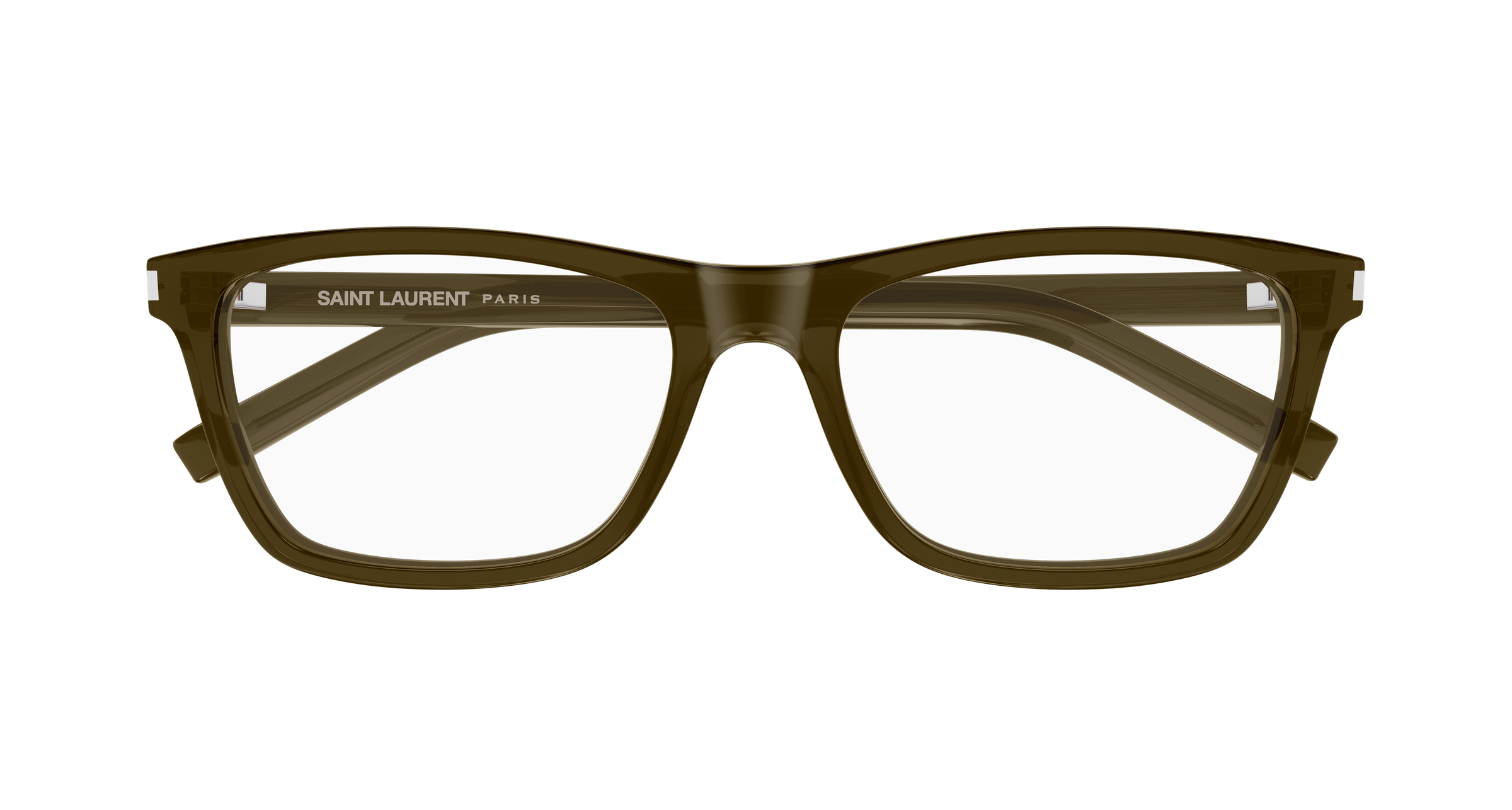 SAINT LAURENT SL 841 010 58