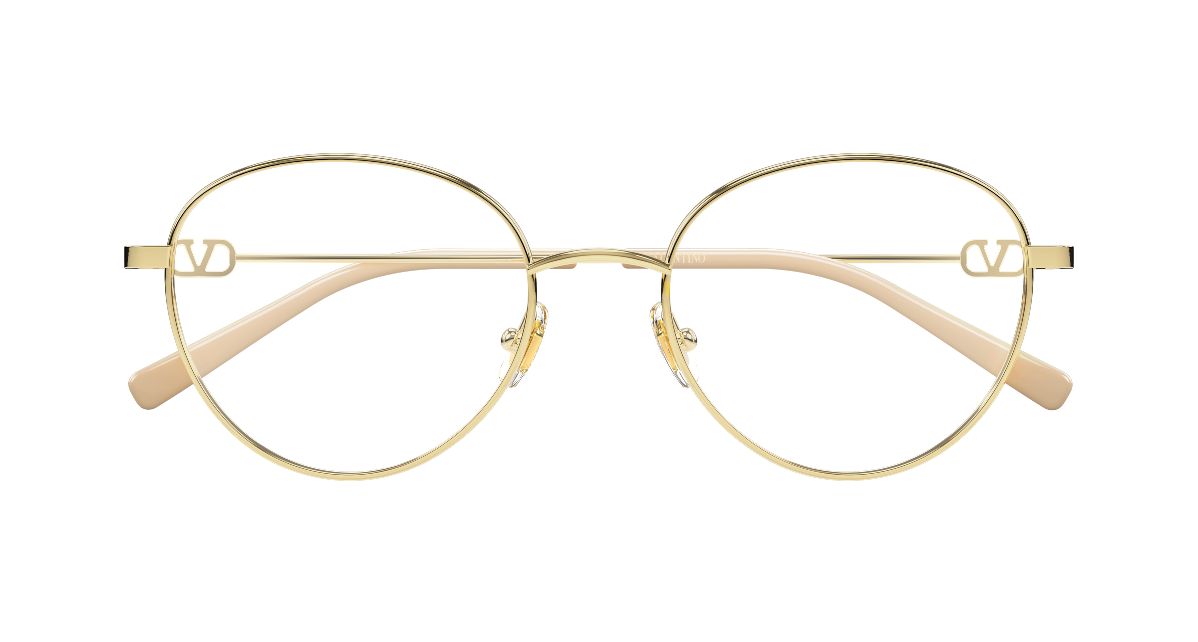 VALENTINO VG0031O 001 52